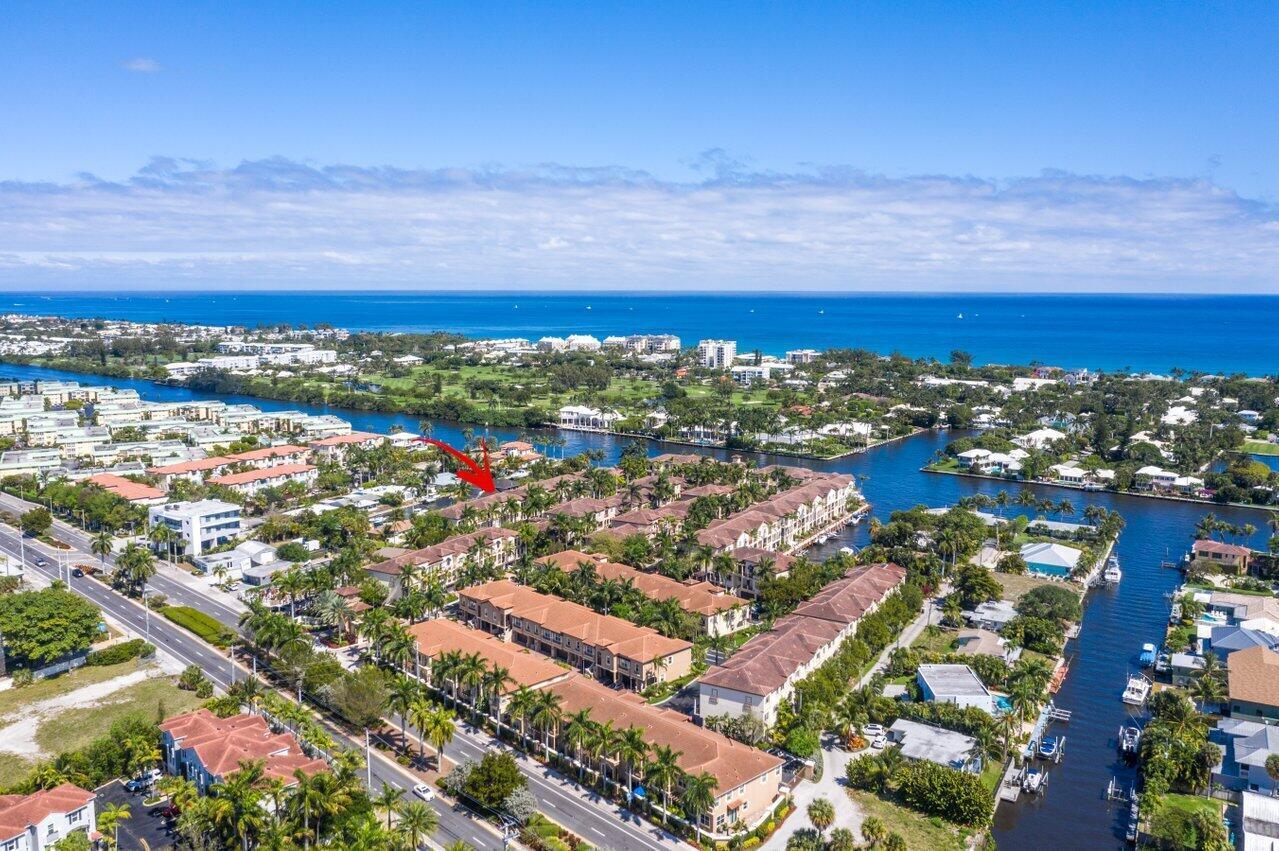 3018 Waterside, Boynton Beach FL 33435