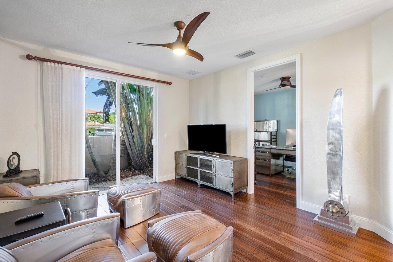 3018 Waterside, Boynton Beach FL 33435
