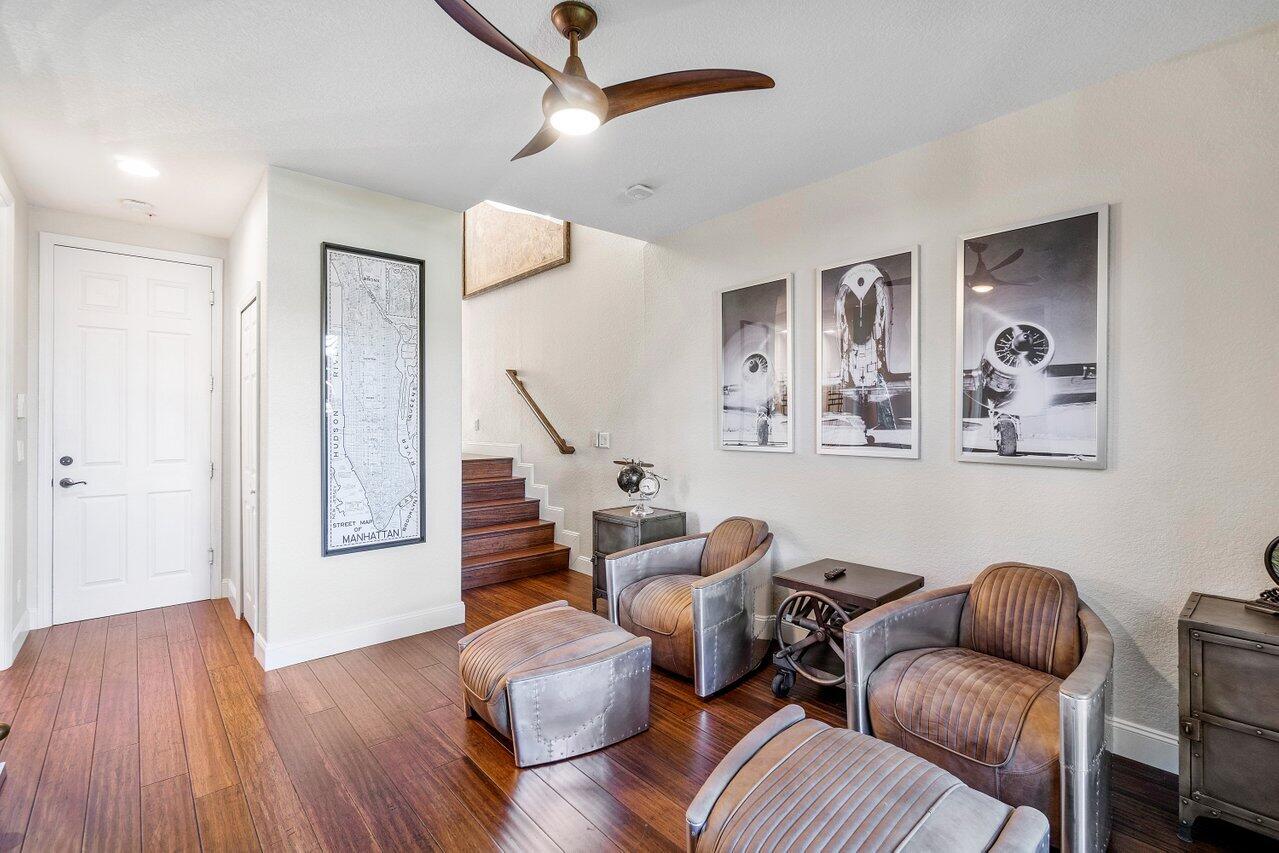 3018 Waterside, Boynton Beach FL 33435