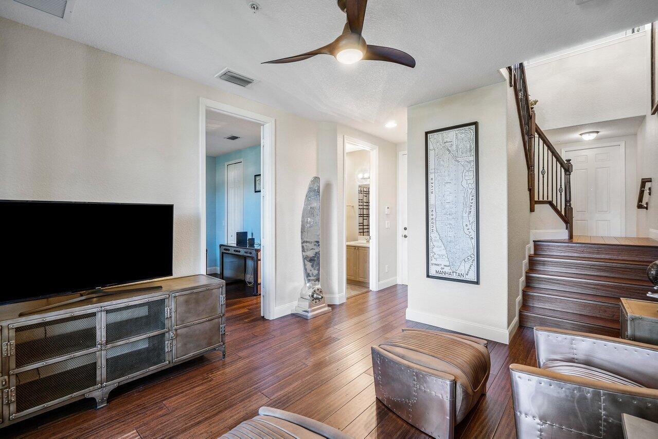 3018 Waterside, Boynton Beach FL 33435