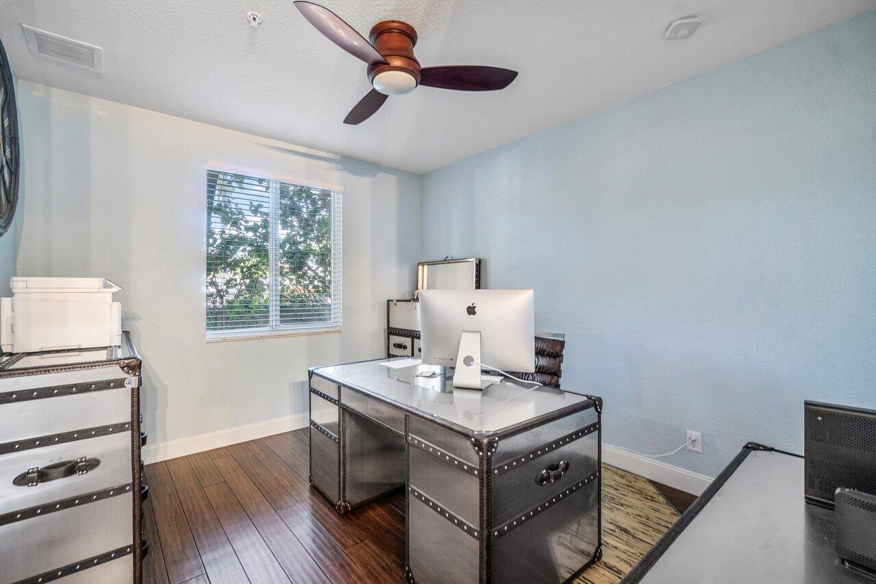 3018 Waterside, Boynton Beach FL 33435