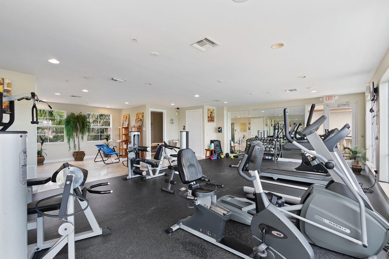 3018 Waterside, Boynton Beach FL 33435