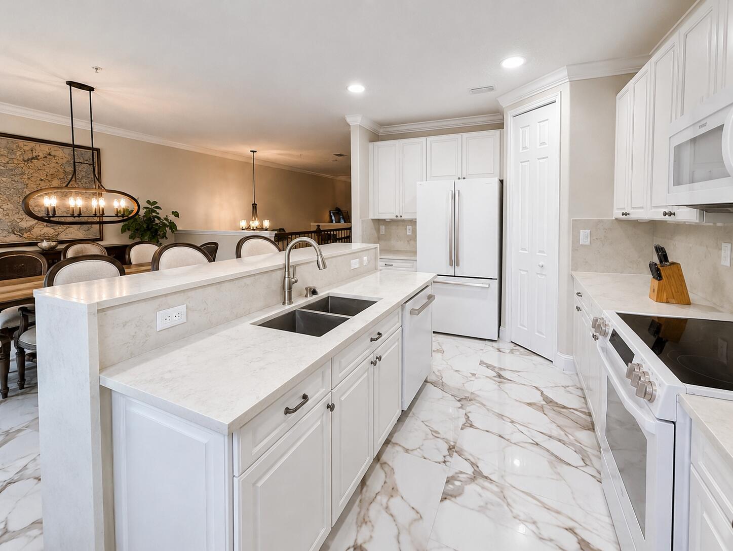3018 Waterside, Boynton Beach FL 33435