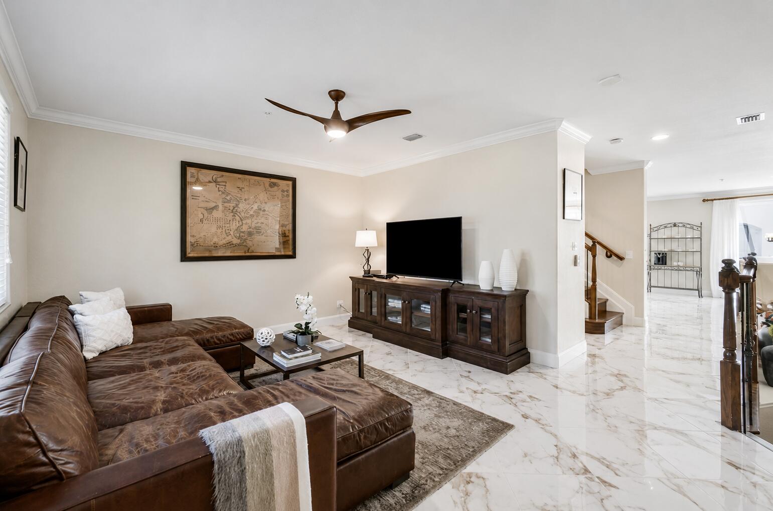 3018 Waterside, Boynton Beach FL 33435