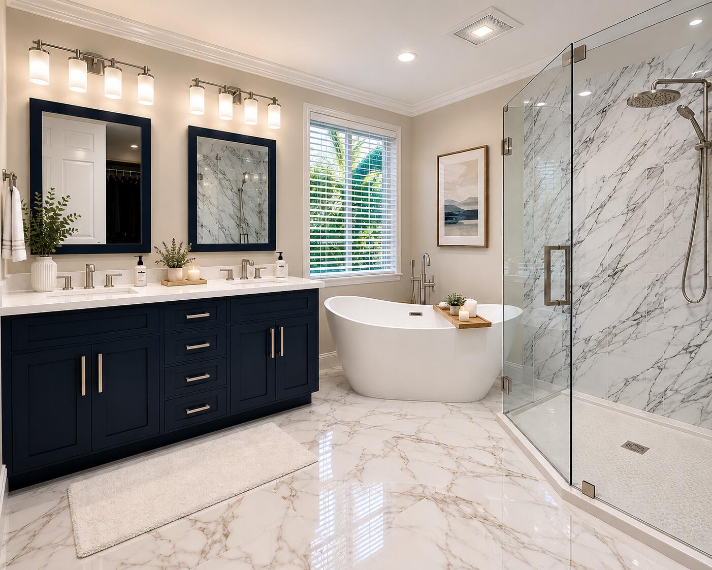 3018 Waterside, Boynton Beach FL 33435
