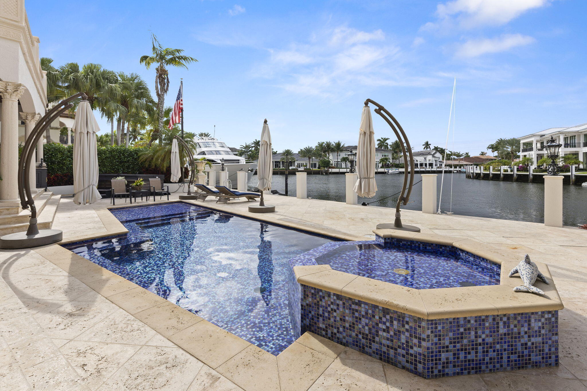 3131 NE 27th, Lighthouse Point FL 33064