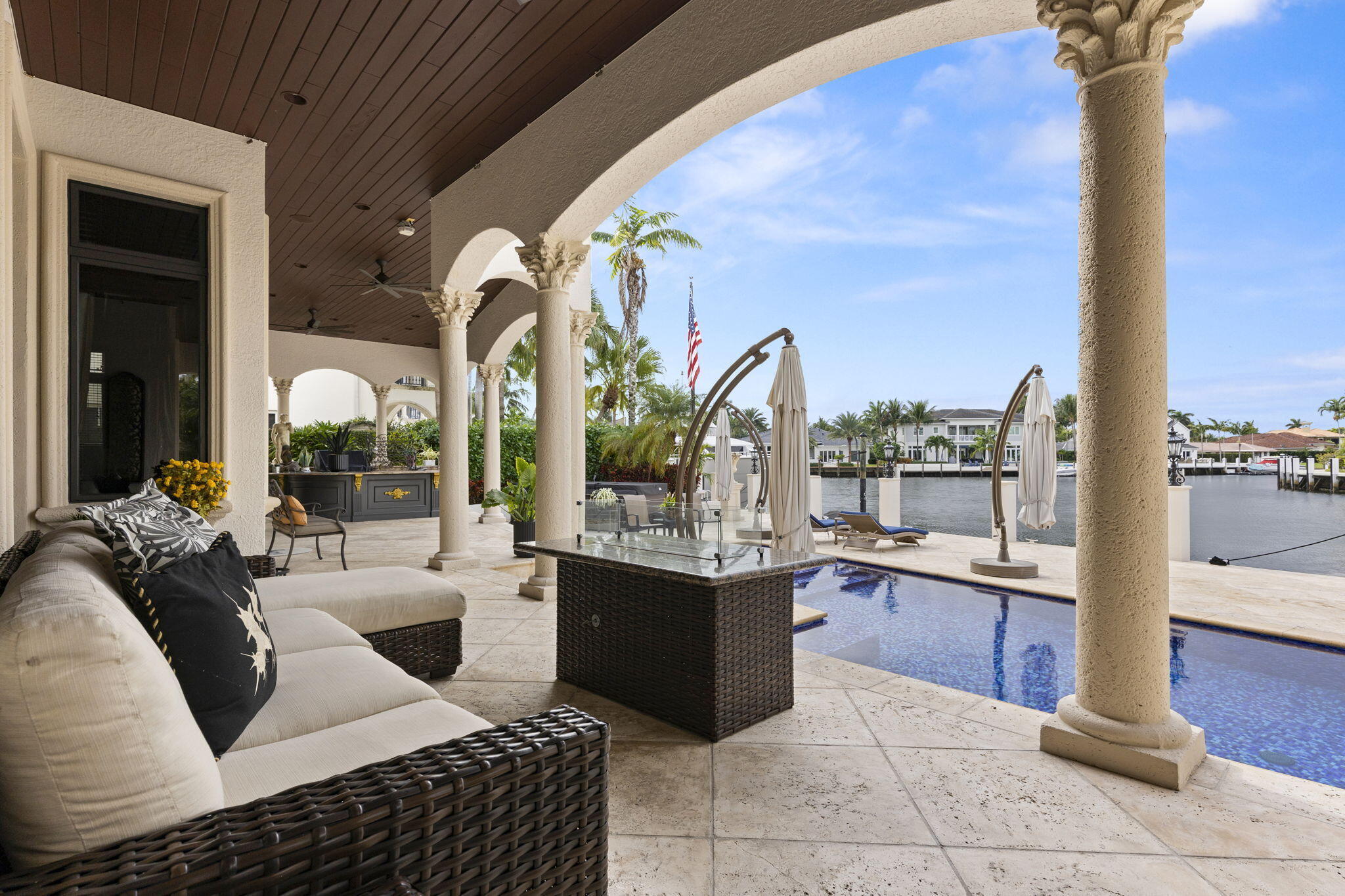 3131 NE 27th, Lighthouse Point FL 33064