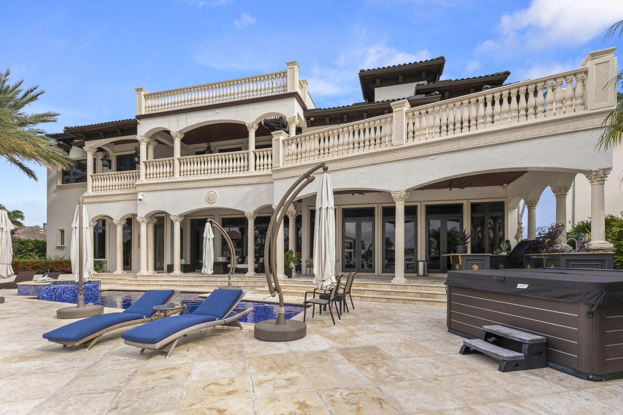 3131 NE 27th, Lighthouse Point FL 33064