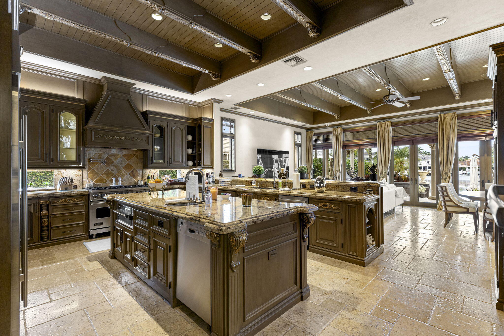 3131 NE 27th, Lighthouse Point FL 33064