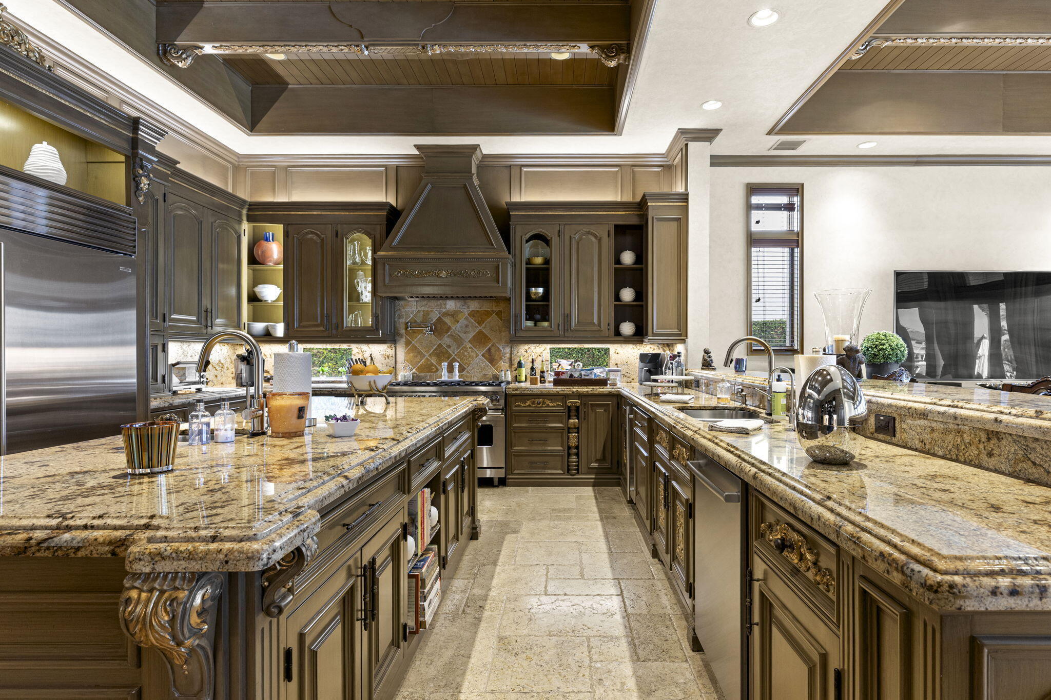 3131 NE 27th, Lighthouse Point FL 33064