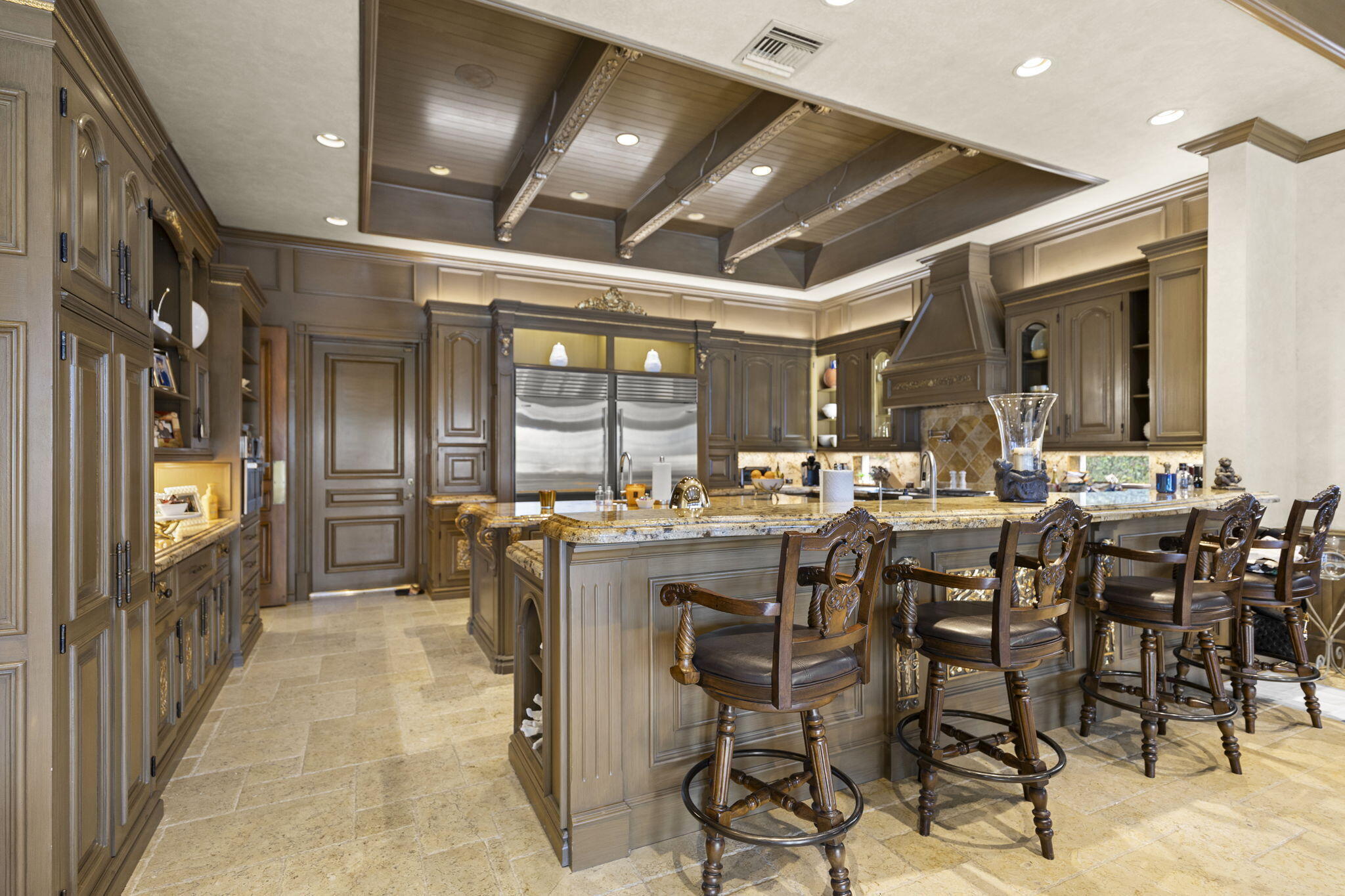 3131 NE 27th, Lighthouse Point FL 33064