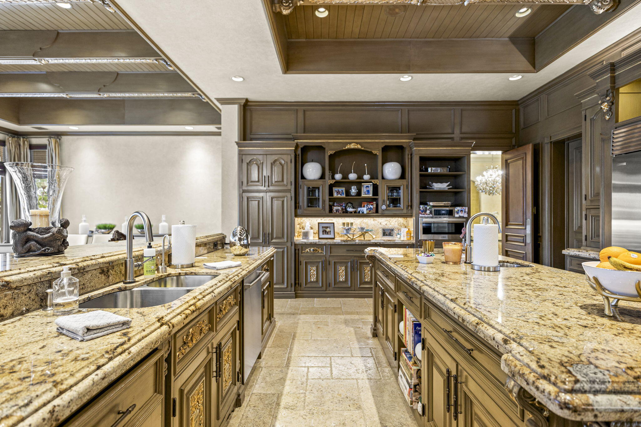 3131 NE 27th, Lighthouse Point FL 33064