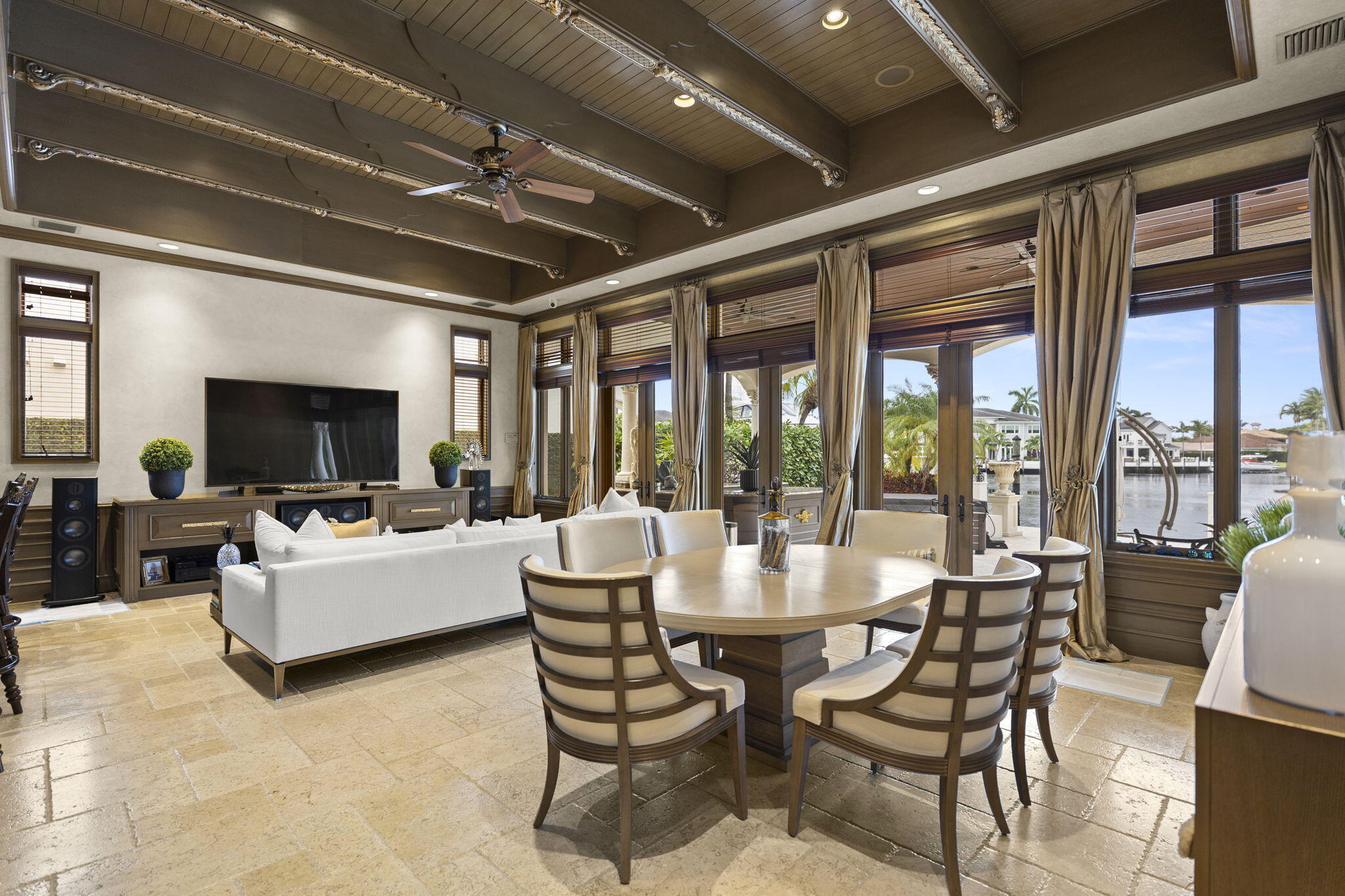 3131 NE 27th, Lighthouse Point FL 33064