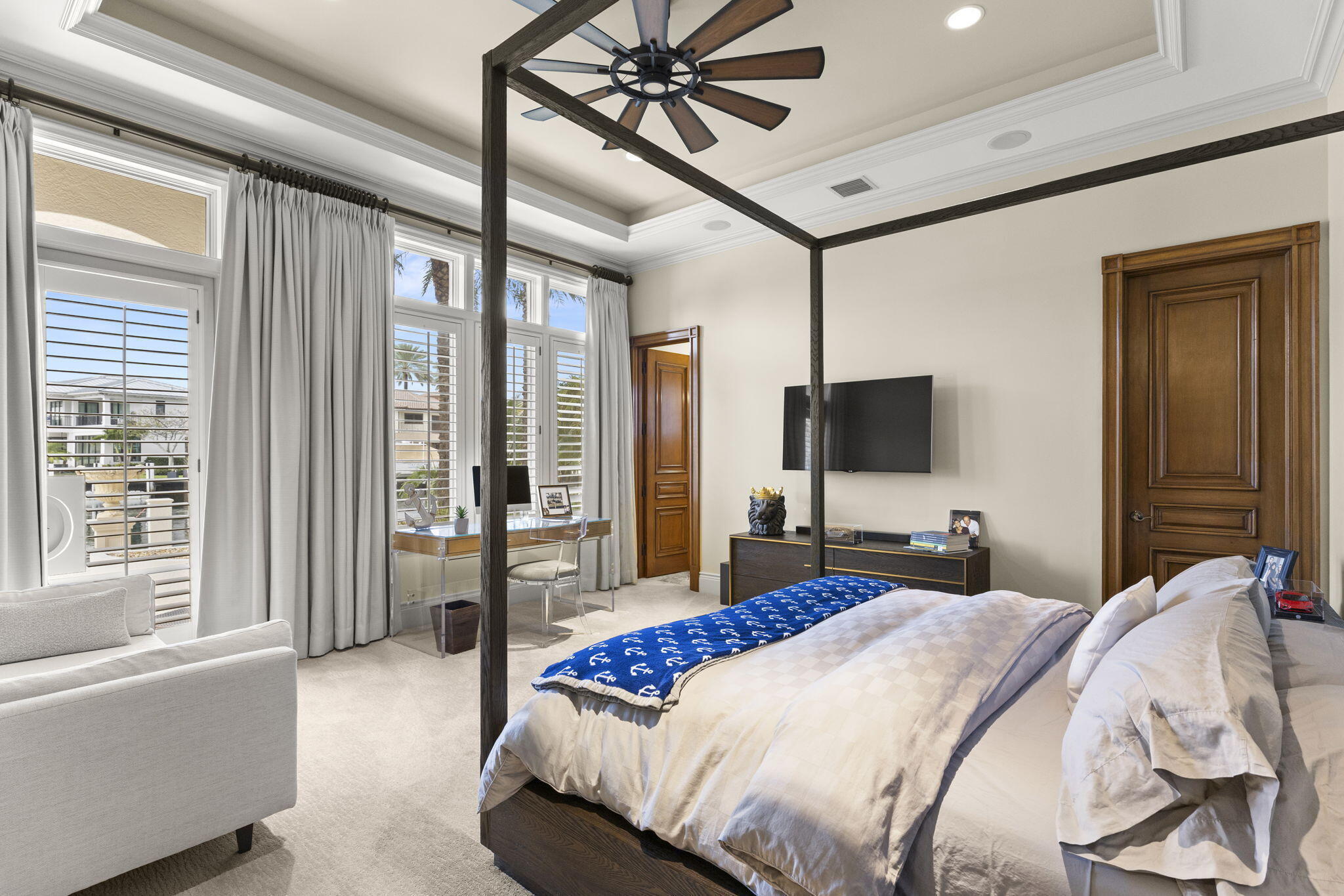 3131 NE 27th, Lighthouse Point FL 33064
