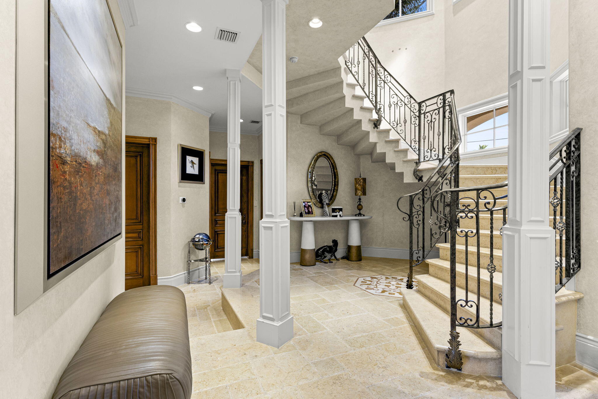 3131 NE 27th, Lighthouse Point FL 33064