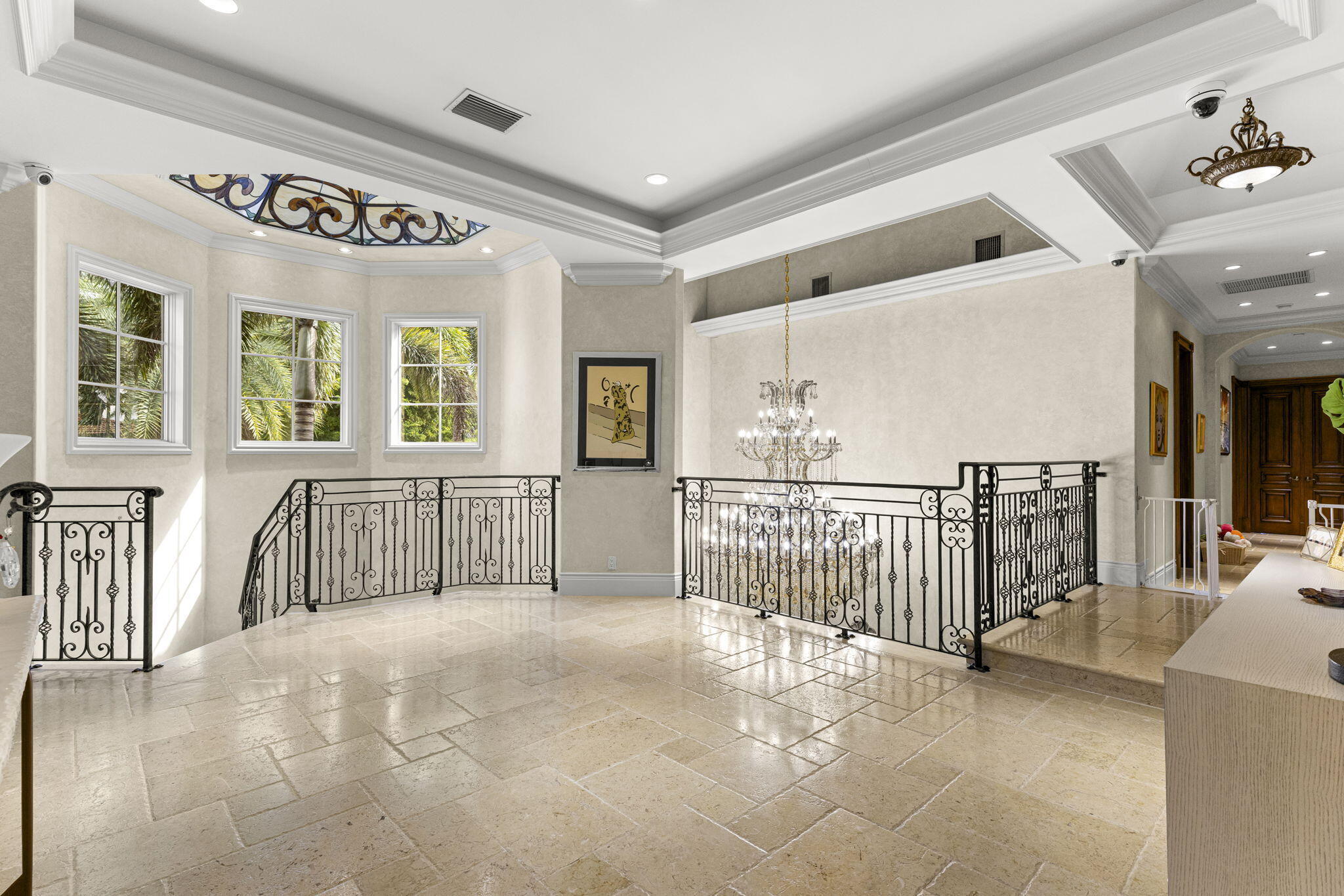 3131 NE 27th, Lighthouse Point FL 33064