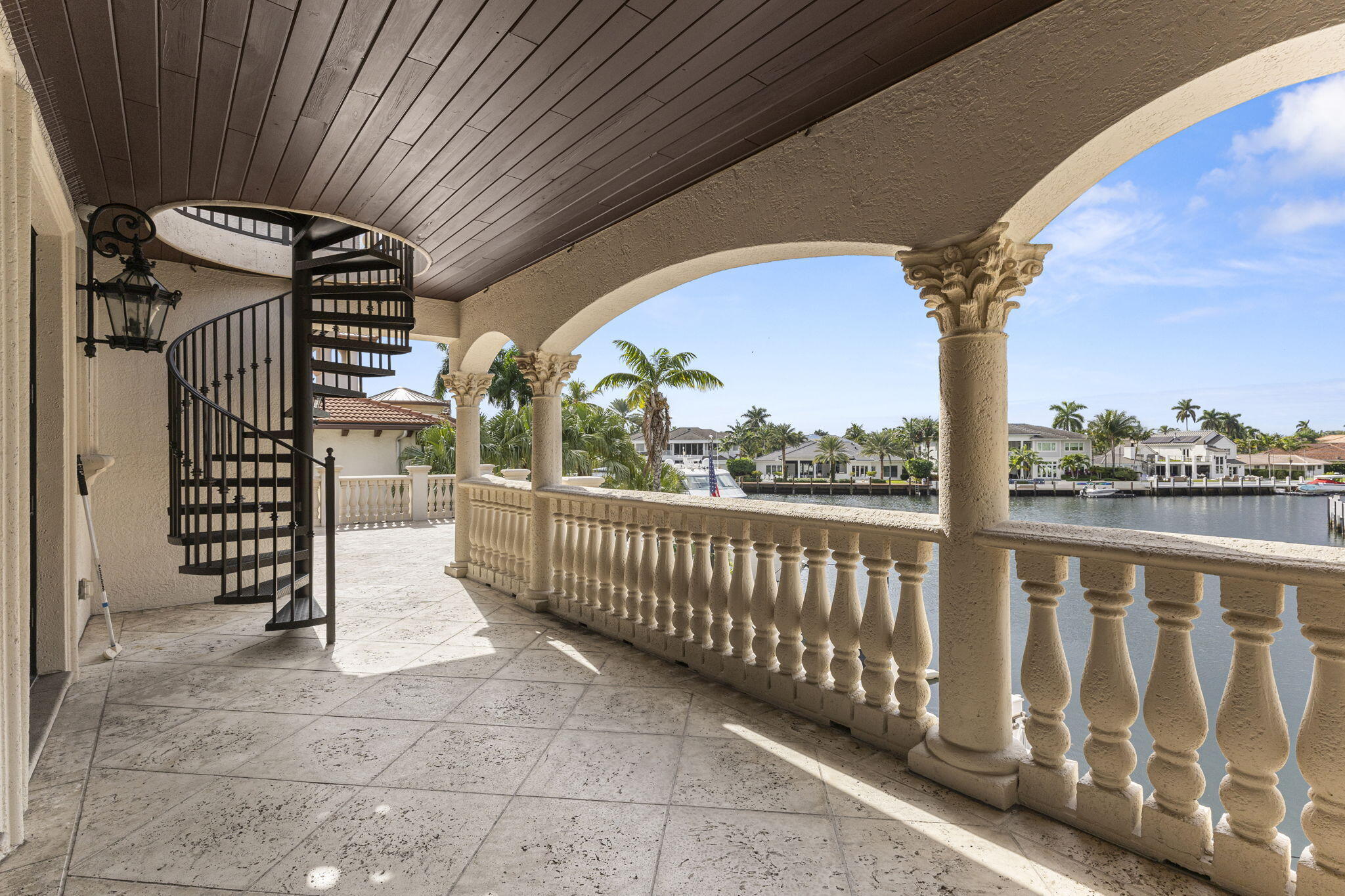 3131 NE 27th, Lighthouse Point FL 33064