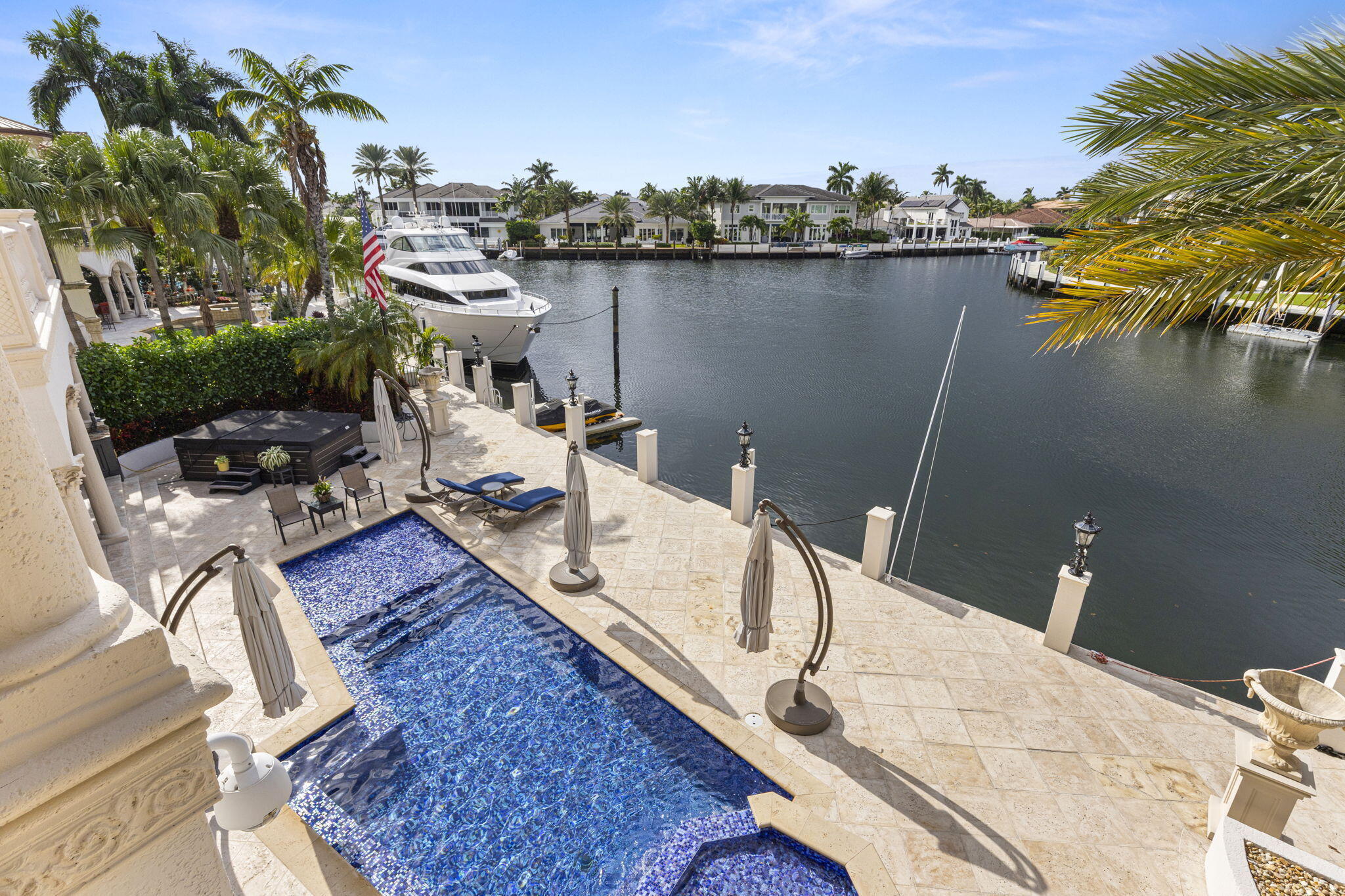 3131 NE 27th, Lighthouse Point FL 33064