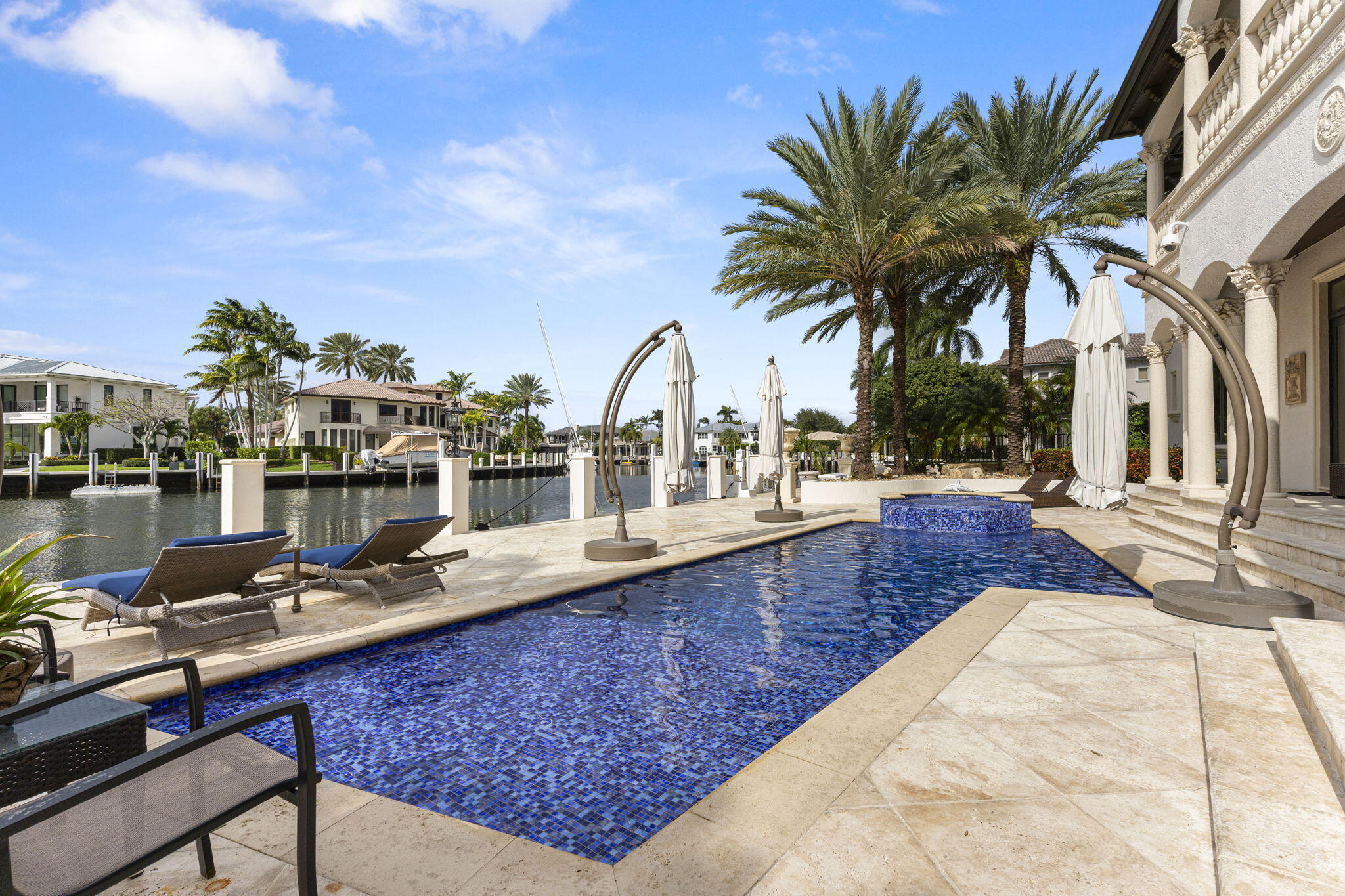 3131 NE 27th, Lighthouse Point FL 33064