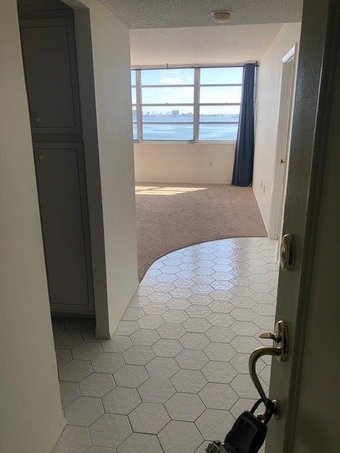 11930 N Bayshore #706, North Miami FL 33181