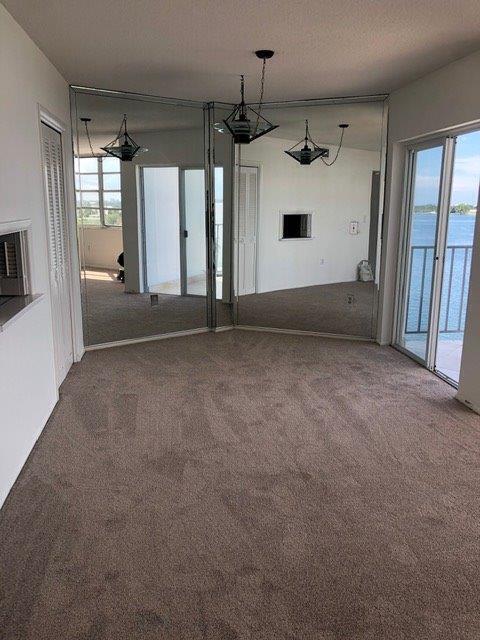 11930 N Bayshore #706, North Miami FL 33181