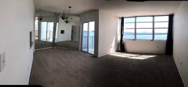 11930 N Bayshore #706, North Miami FL 33181