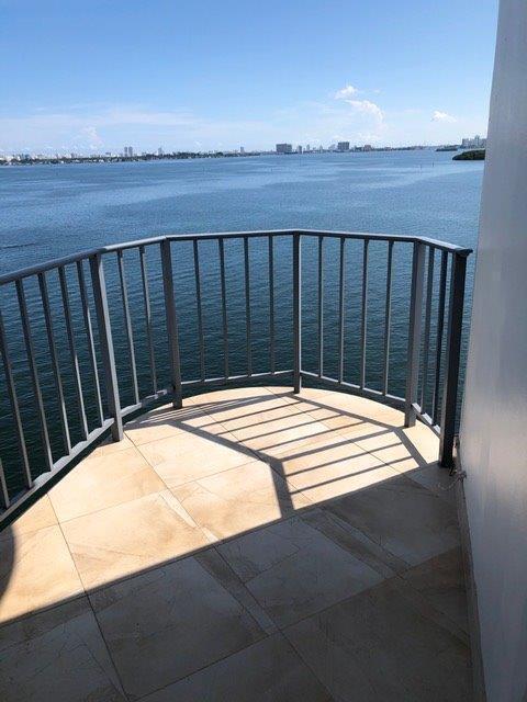 11930 N Bayshore #706, North Miami FL 33181