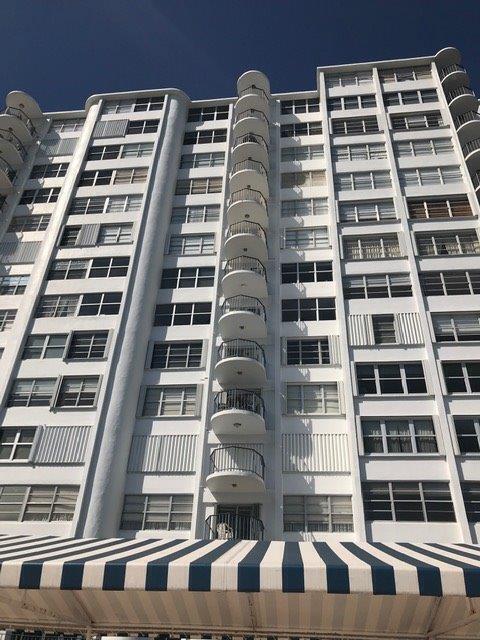 11930 N Bayshore #706, North Miami FL 33181