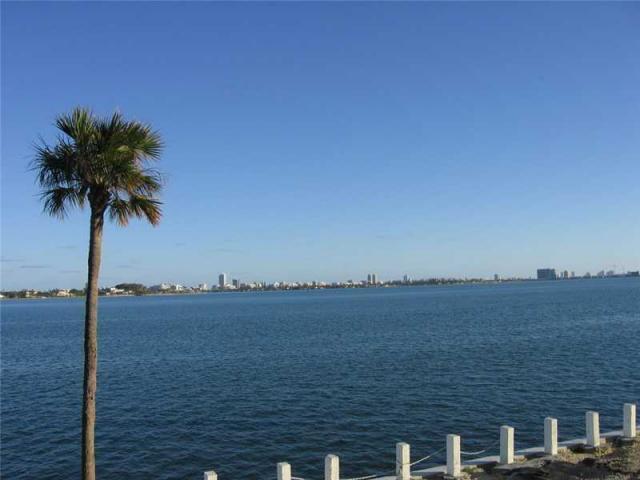 11930 N Bayshore #706, North Miami FL 33181
