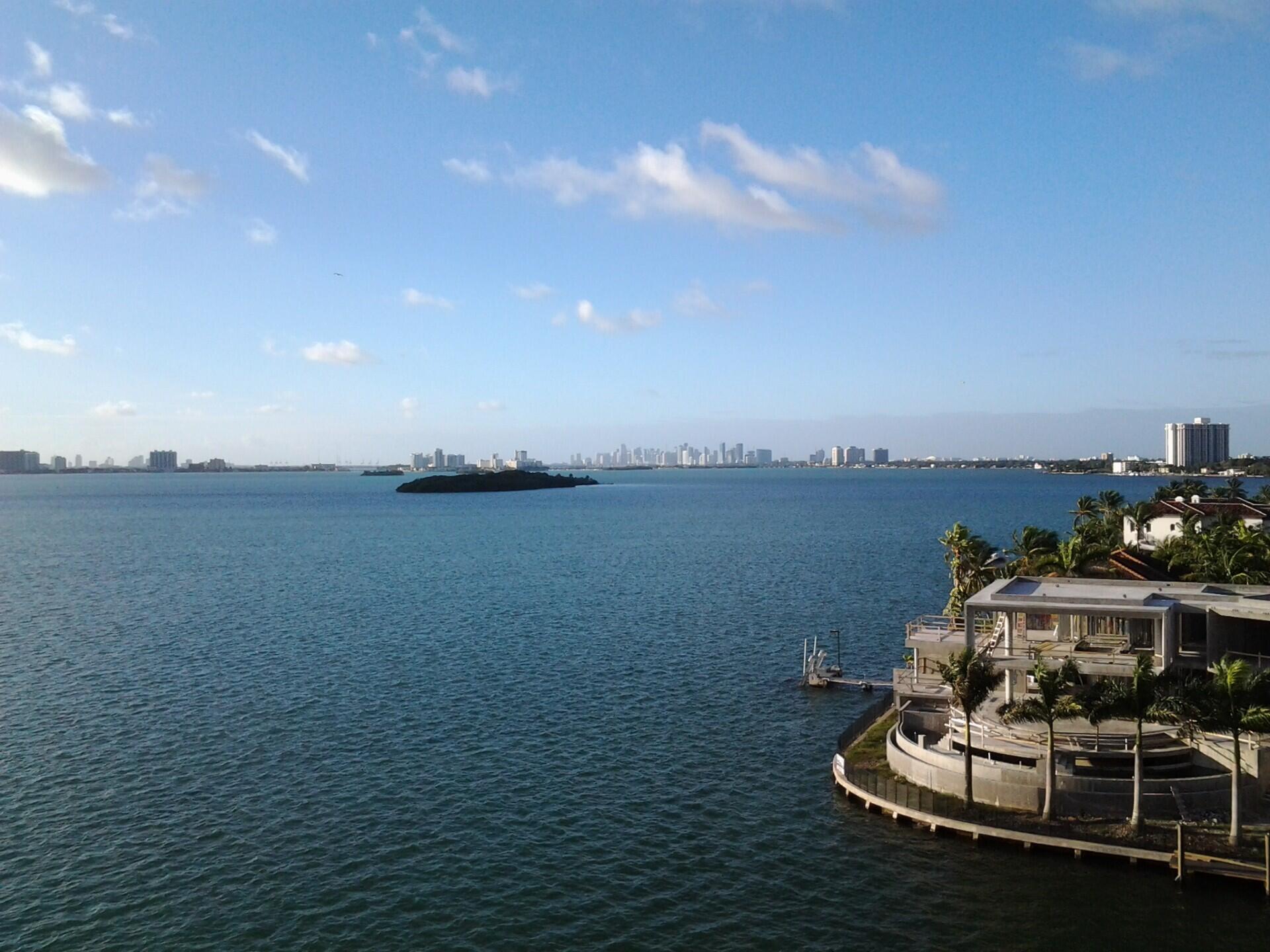 11930 N Bayshore #706, North Miami FL 33181