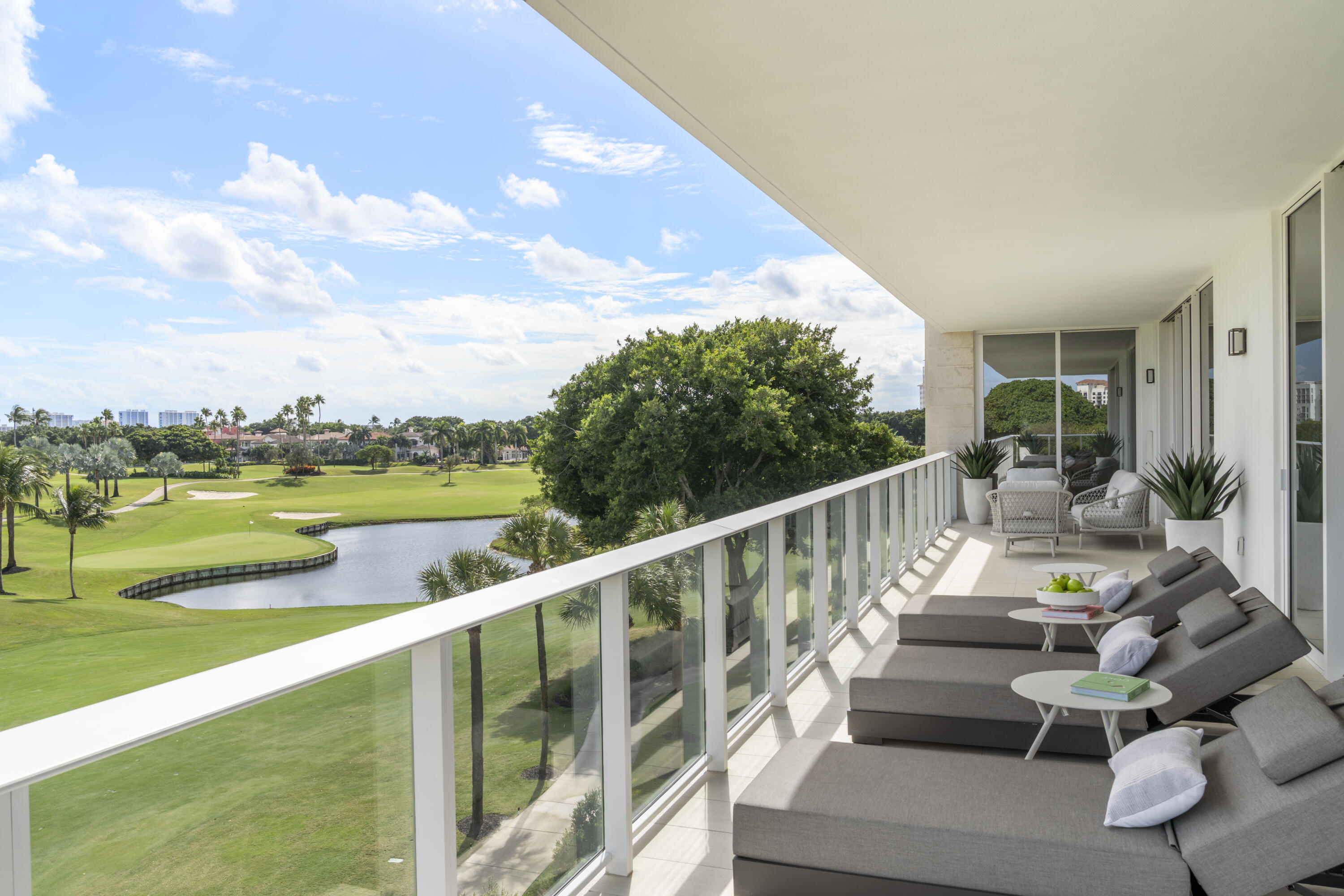 220 SE Mizner #323, Boca Raton FL 33432