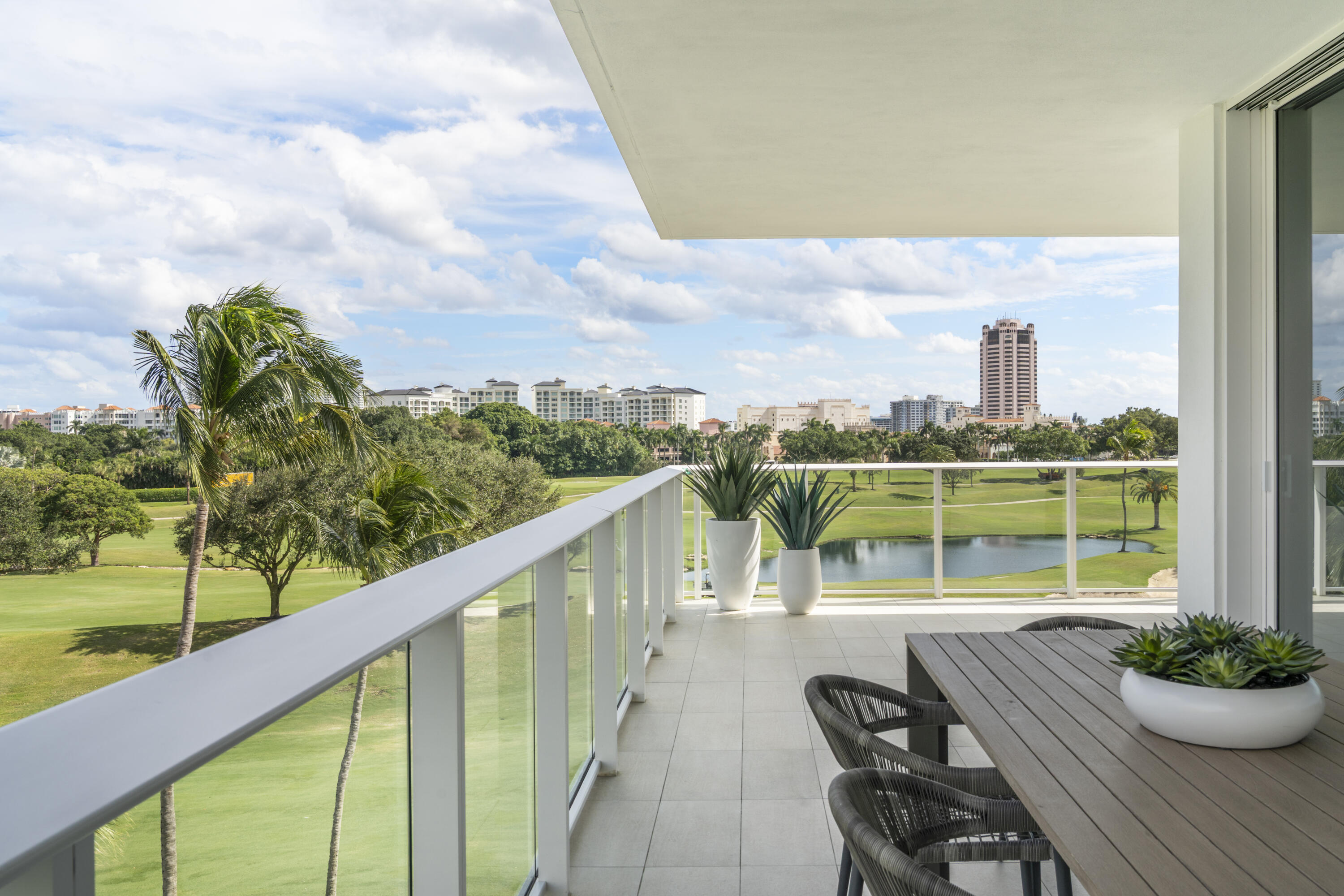 220 SE Mizner #323, Boca Raton FL 33432