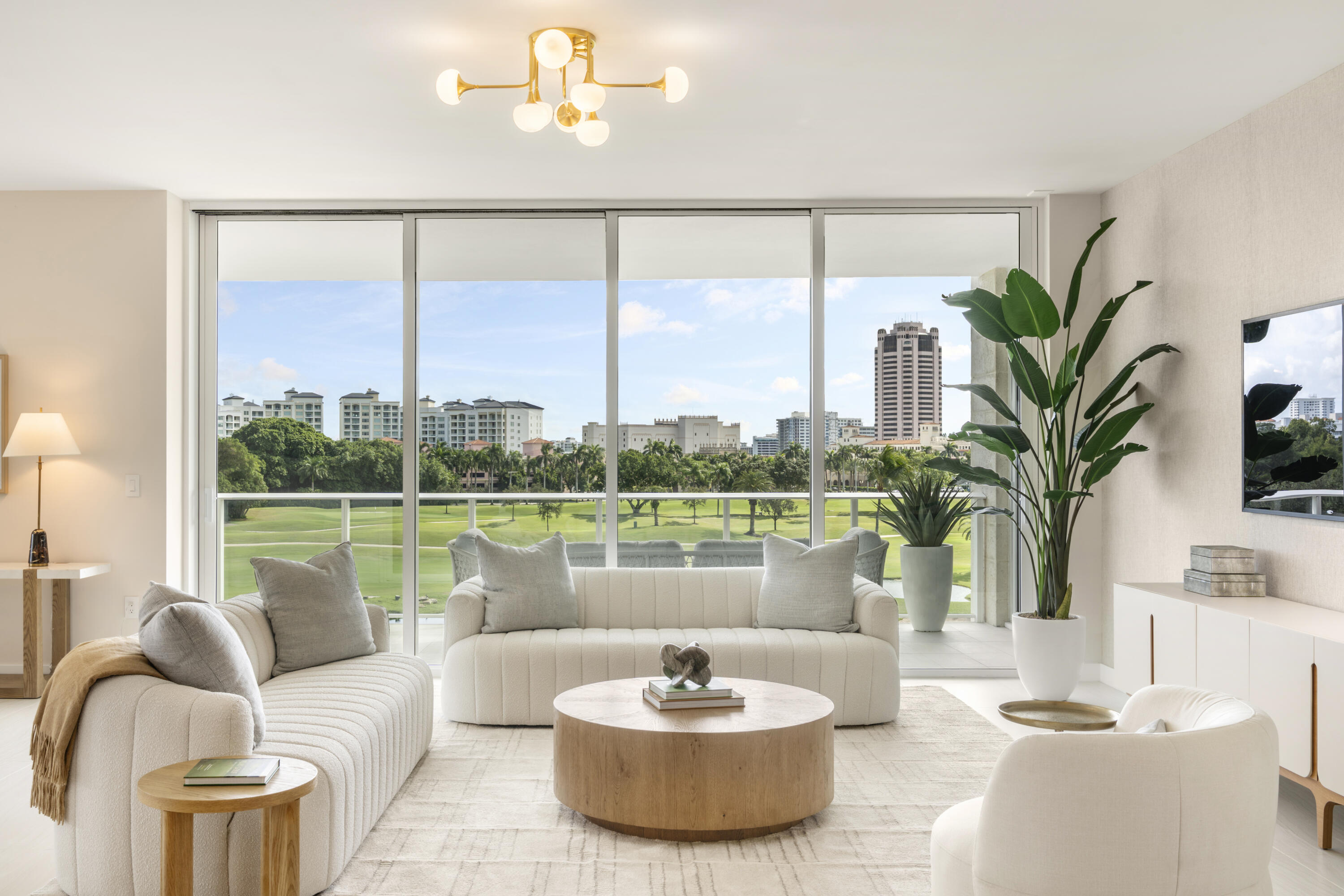220 SE Mizner #323, Boca Raton FL 33432