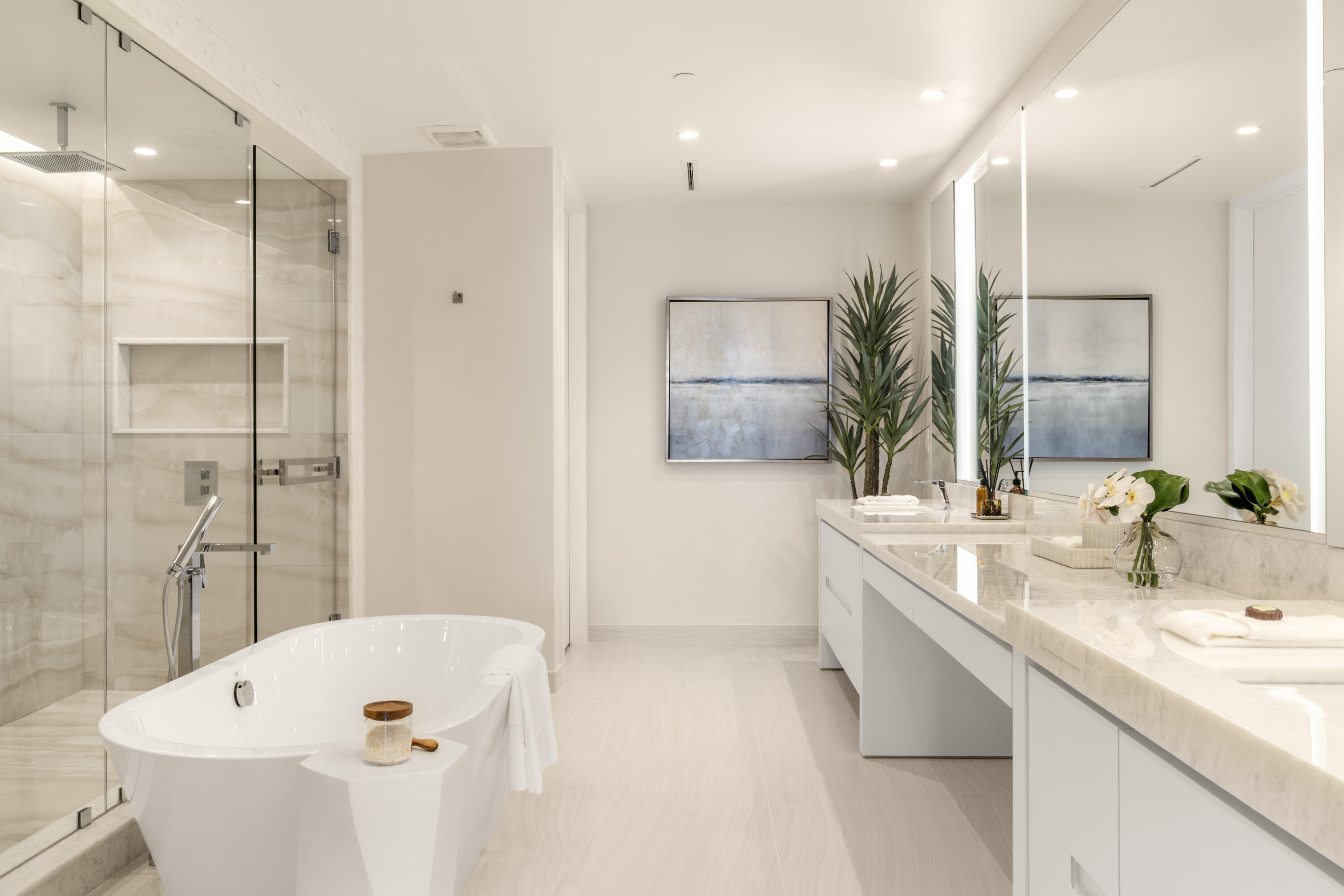 220 SE Mizner #323, Boca Raton FL 33432