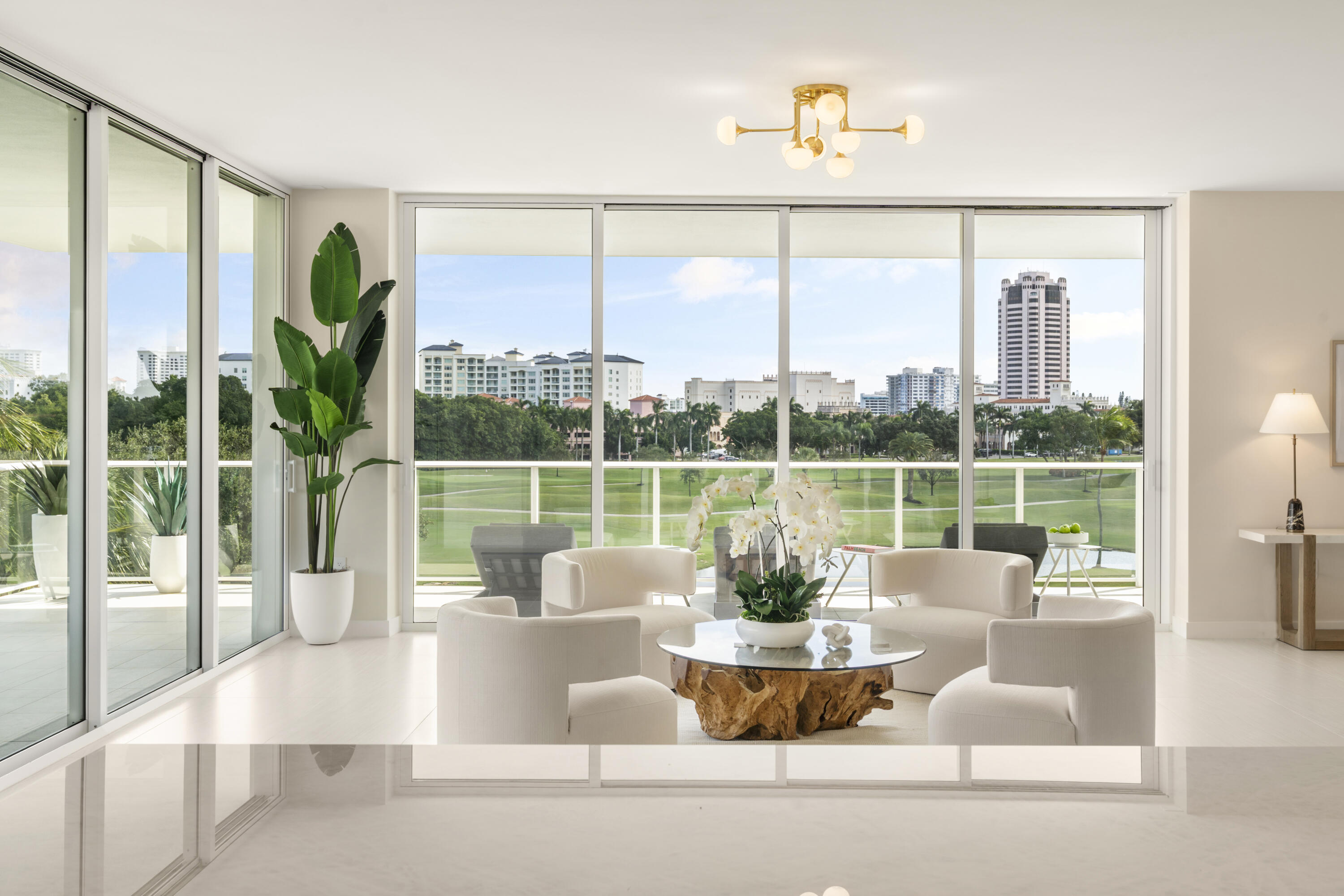 220 SE Mizner #323, Boca Raton FL 33432