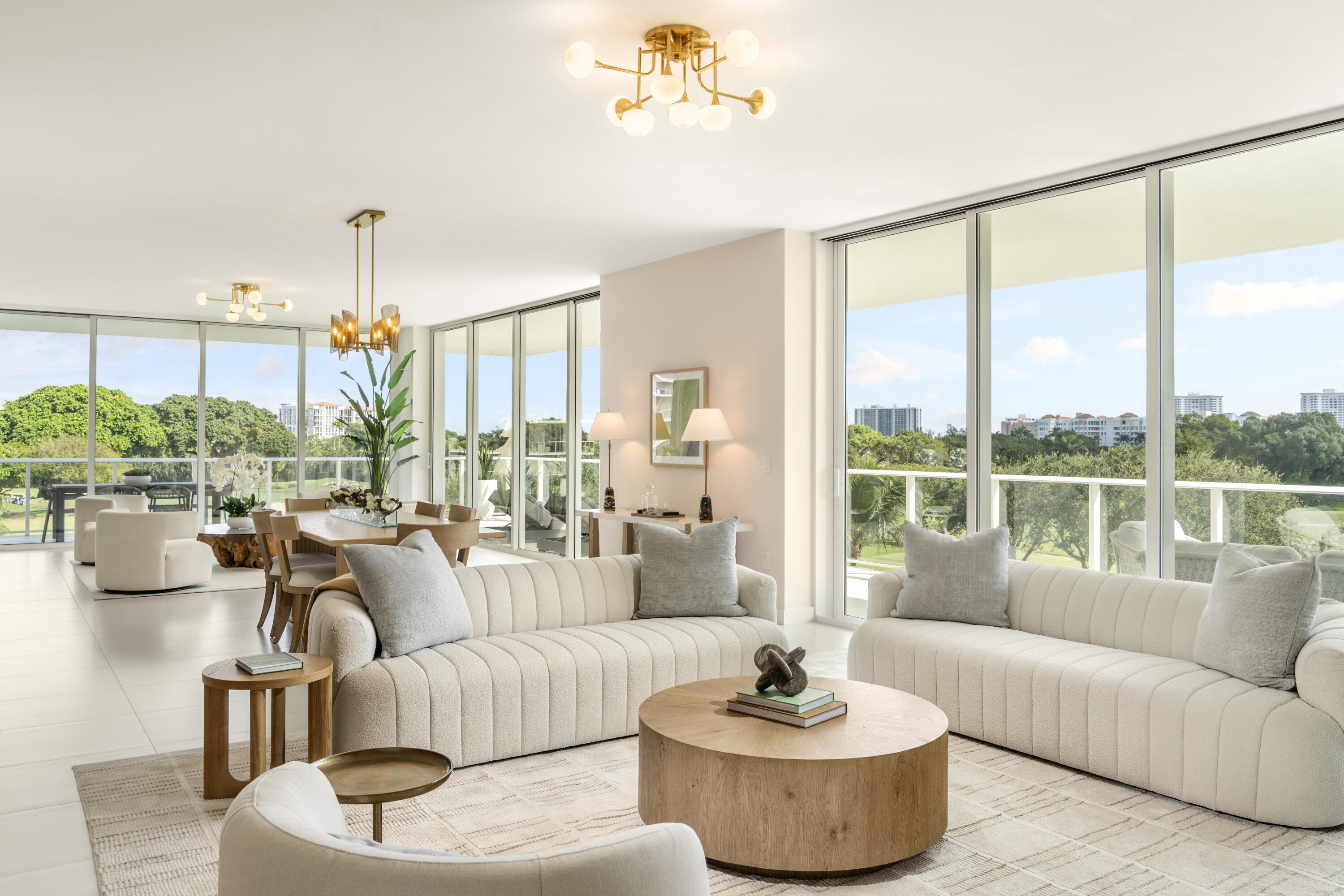 220 SE Mizner #323, Boca Raton FL 33432