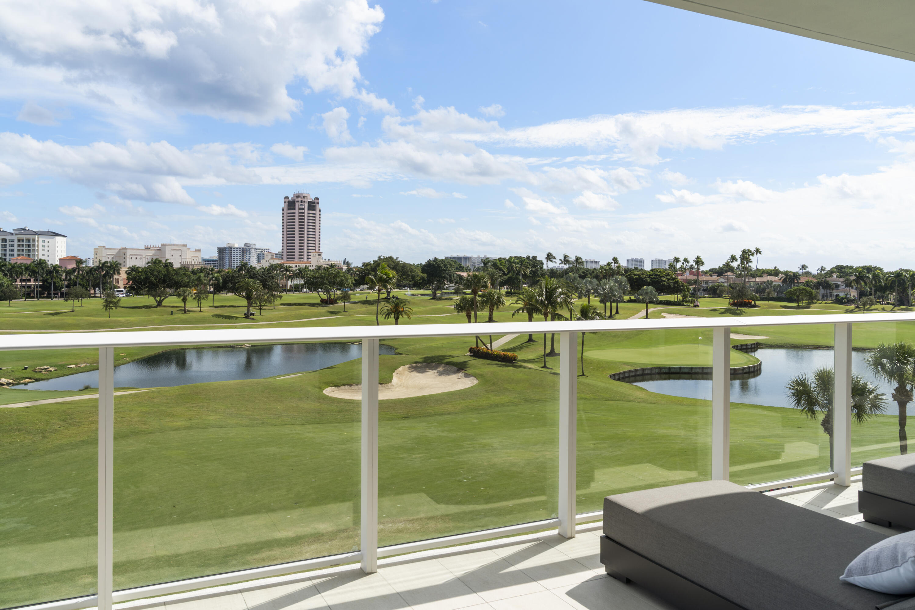 220 SE Mizner #323, Boca Raton FL 33432