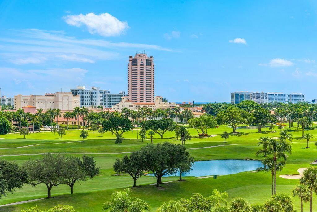 220 SE Mizner #323, Boca Raton FL 33432