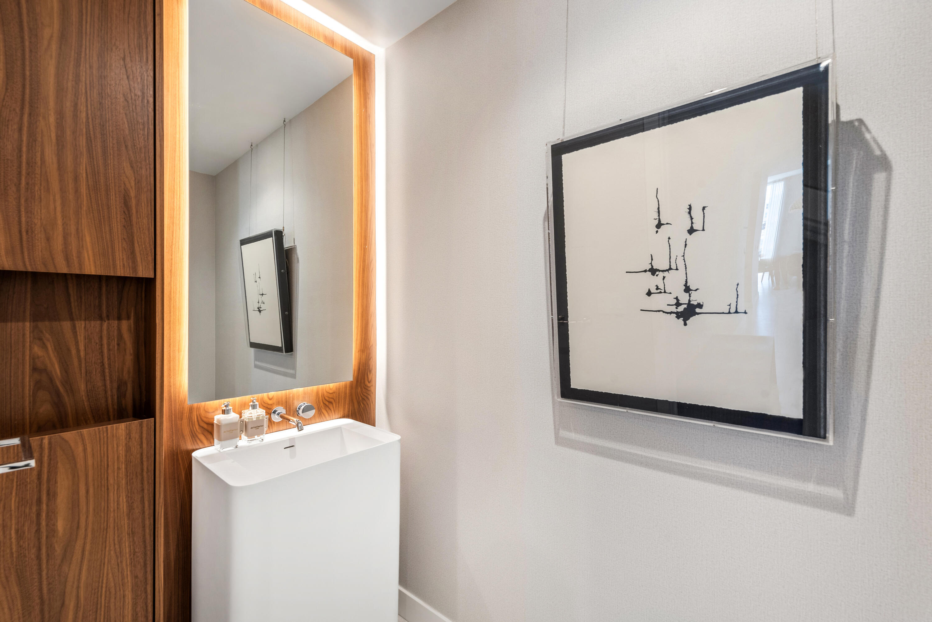220 SE Mizner #323, Boca Raton FL 33432