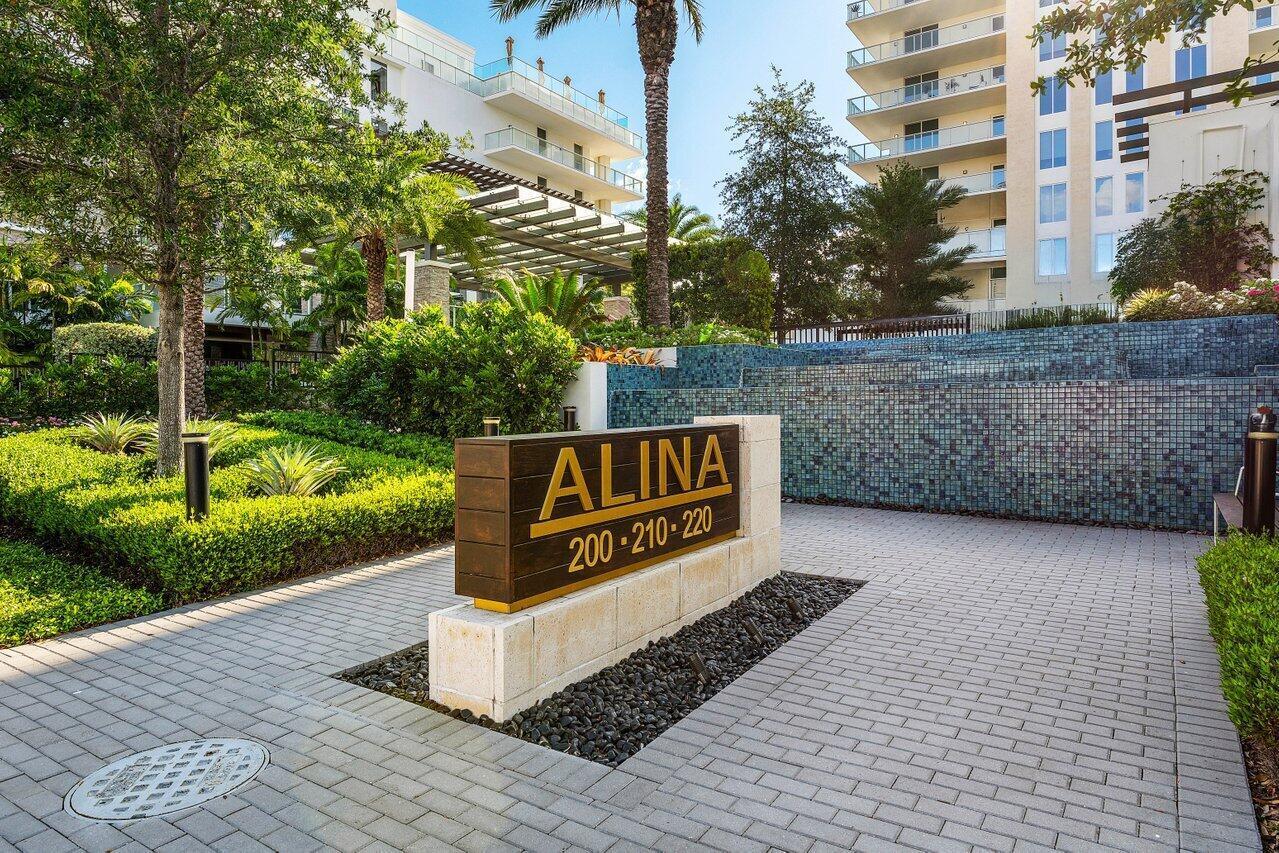 220 SE Mizner #323, Boca Raton FL 33432