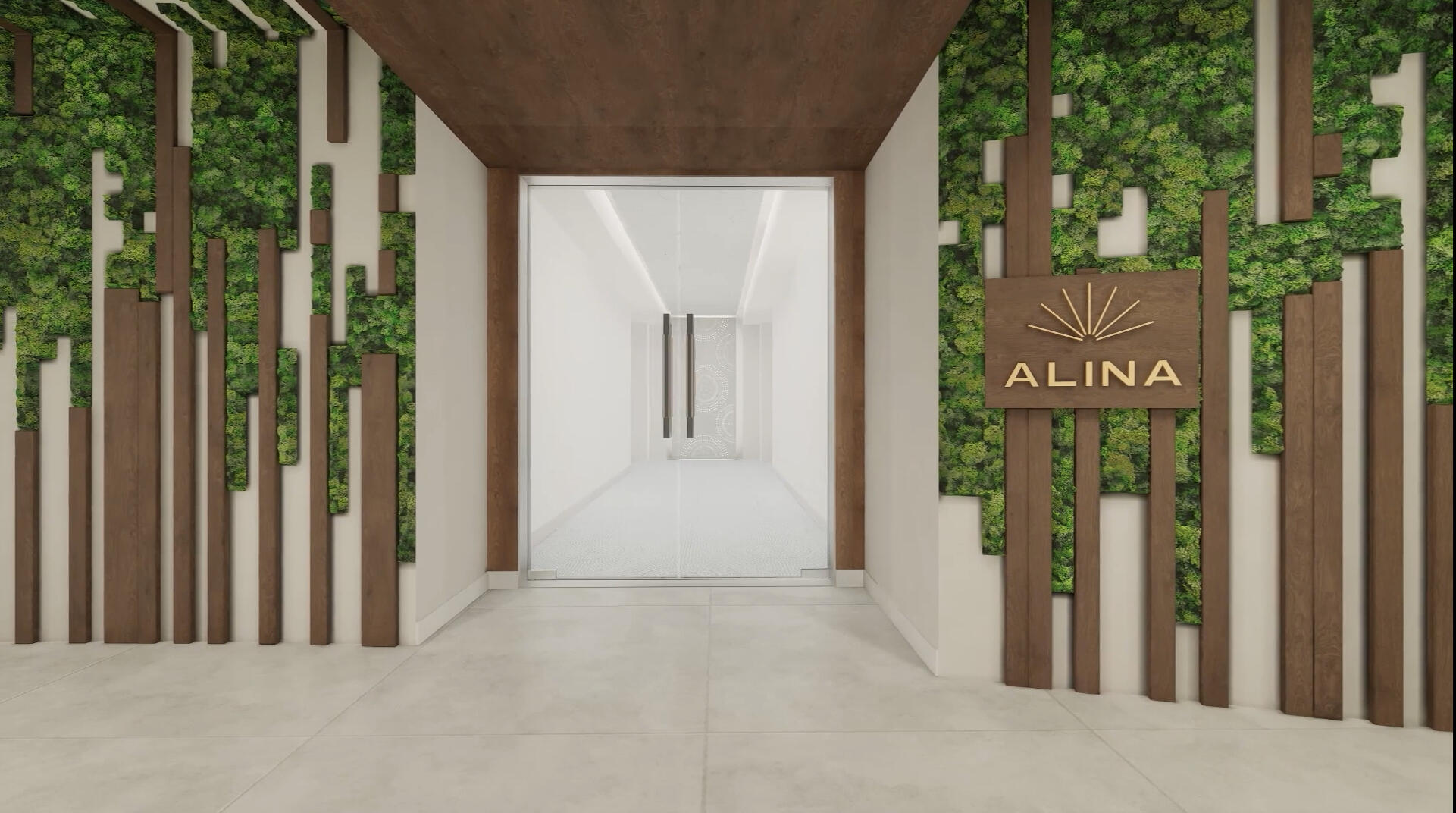 220 SE Mizner #323, Boca Raton FL 33432