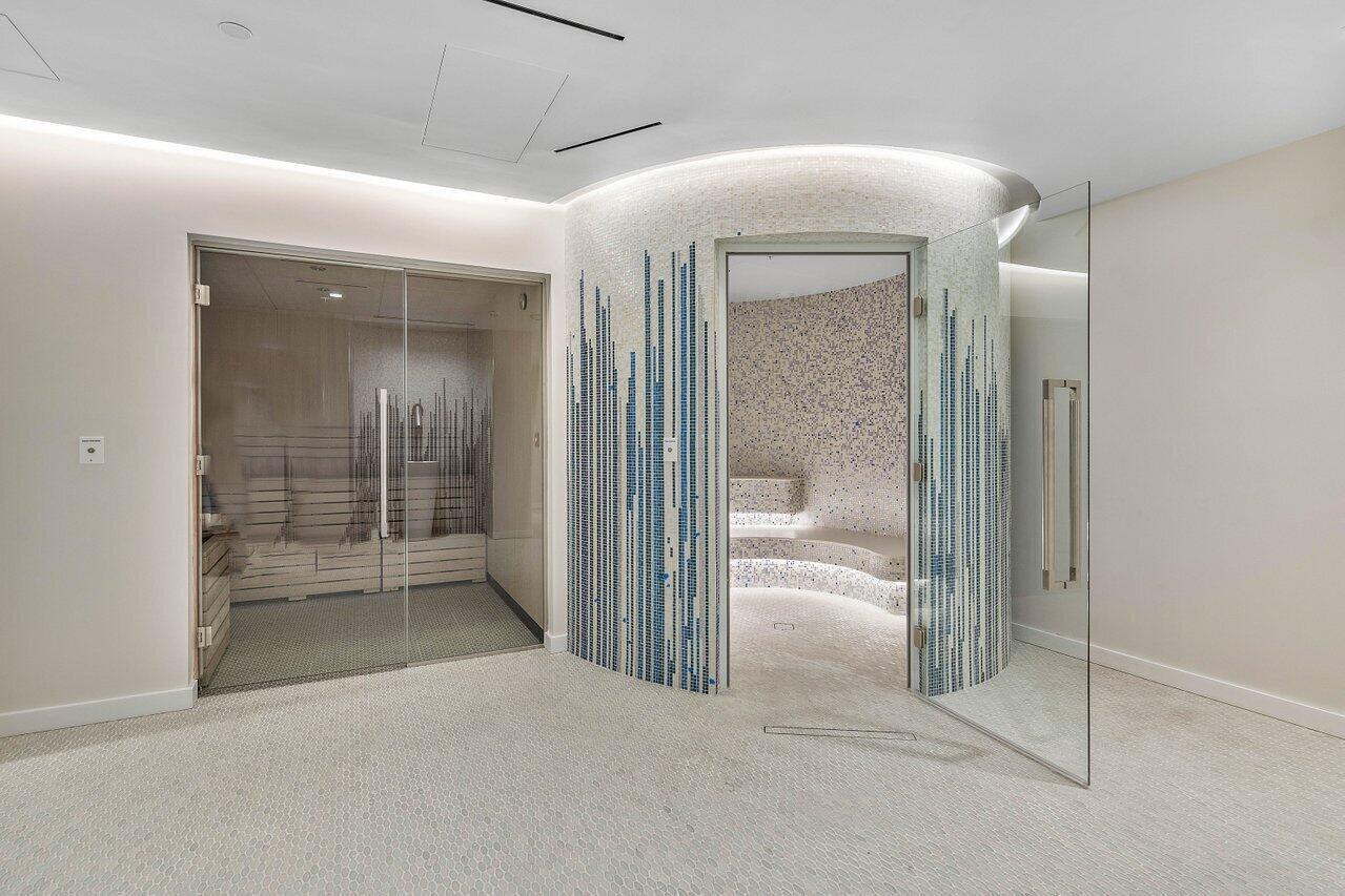 220 SE Mizner #323, Boca Raton FL 33432