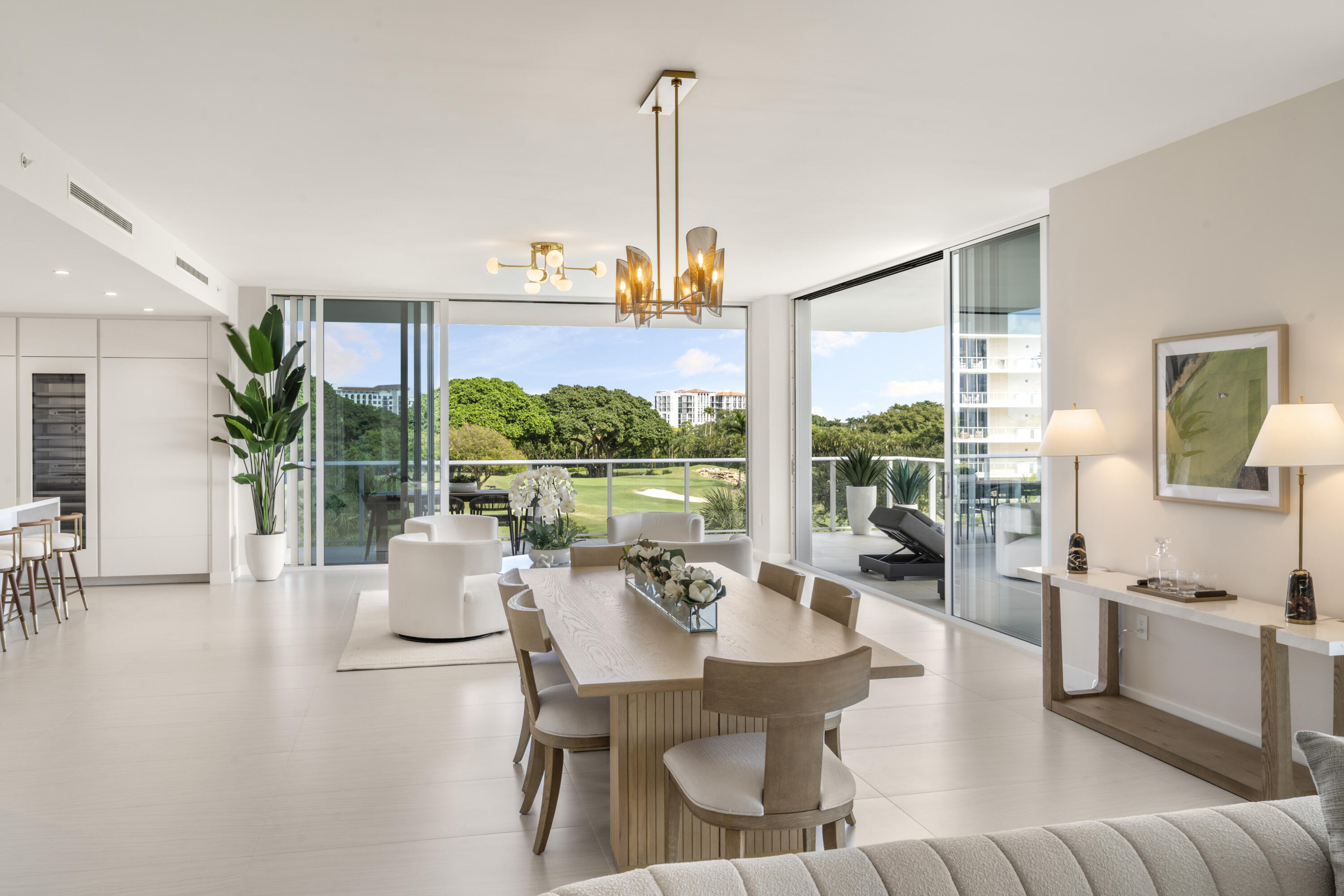 220 SE Mizner #323, Boca Raton FL 33432