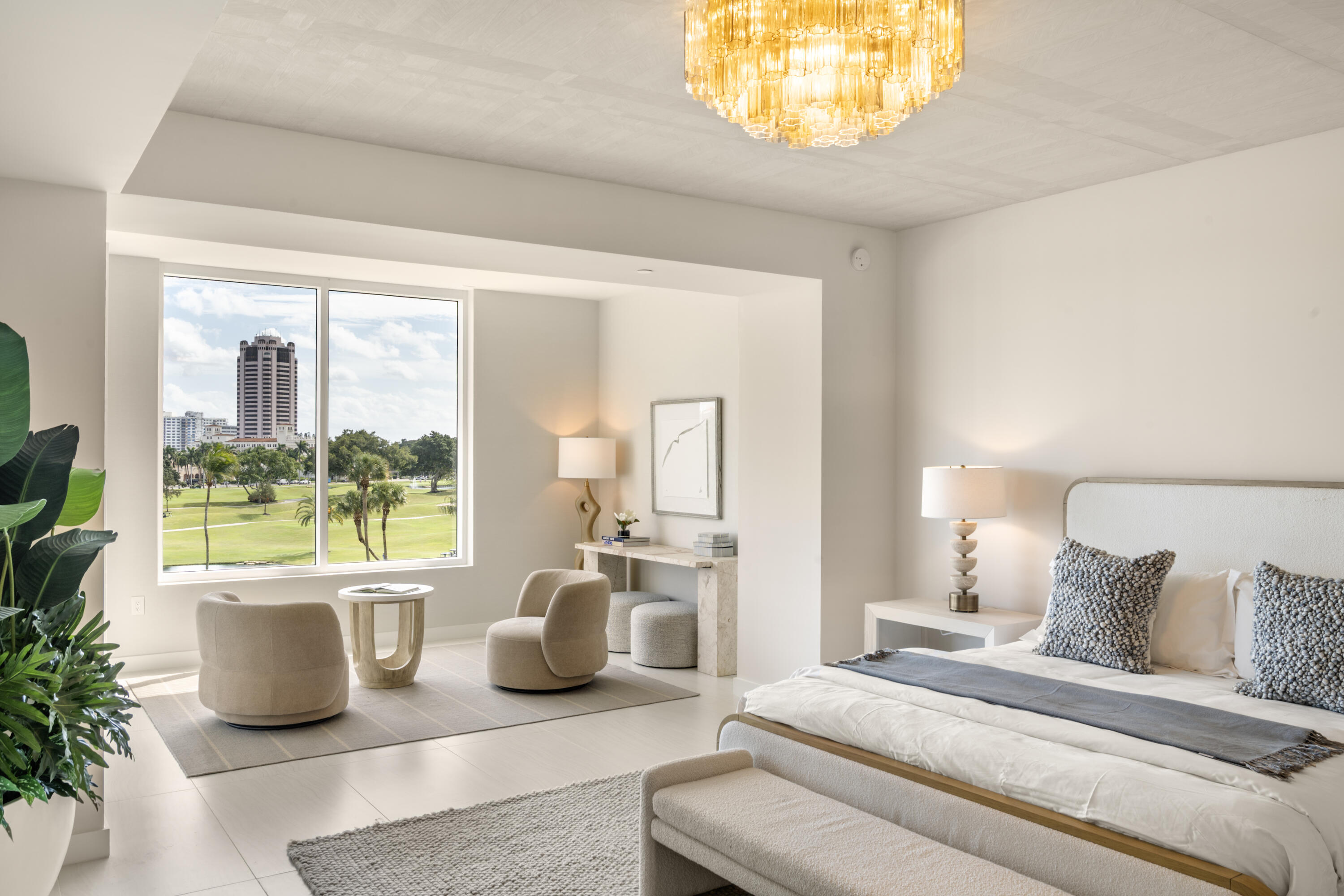 220 SE Mizner #323, Boca Raton FL 33432