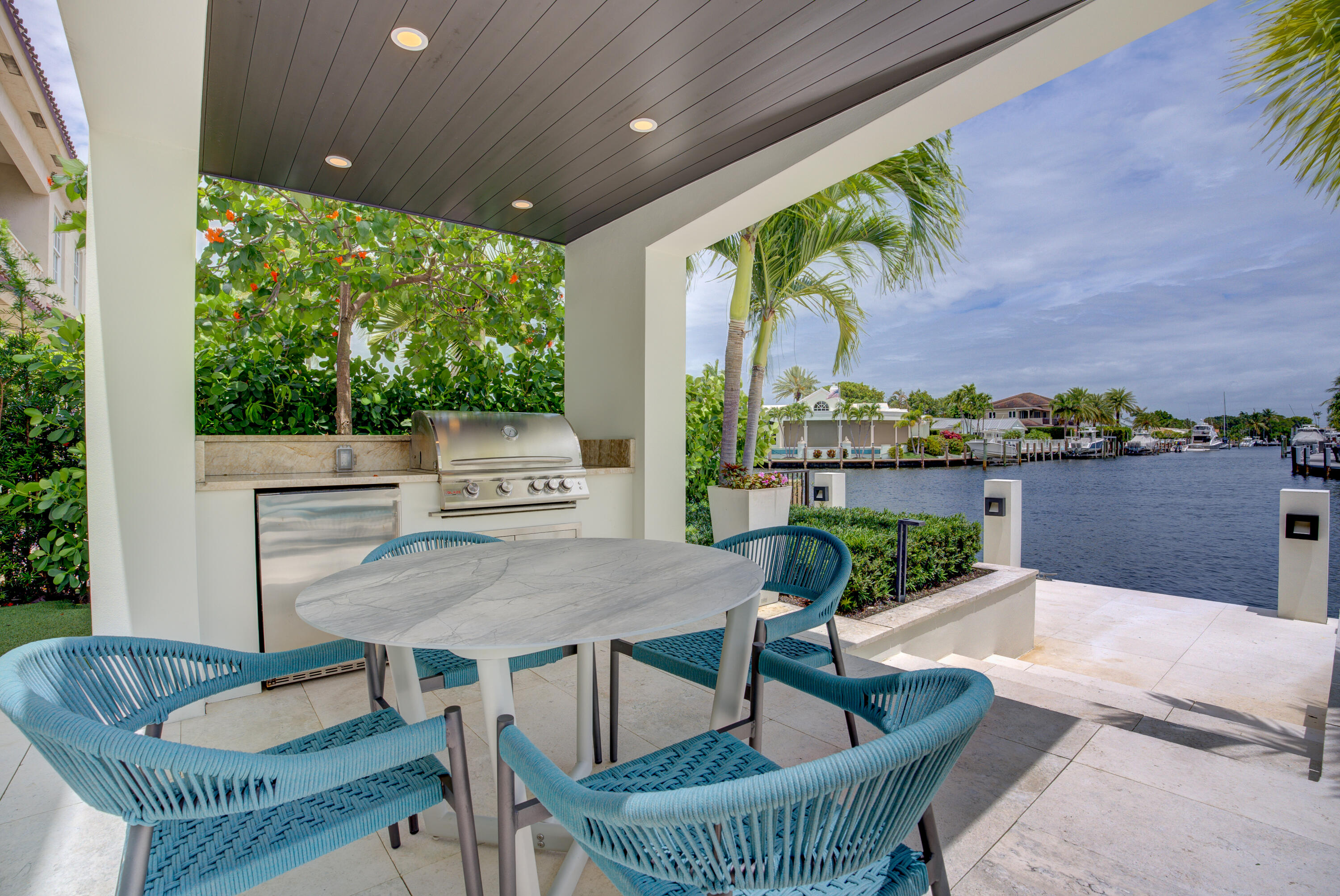 2801 NE 36th, Lighthouse Point FL 33064