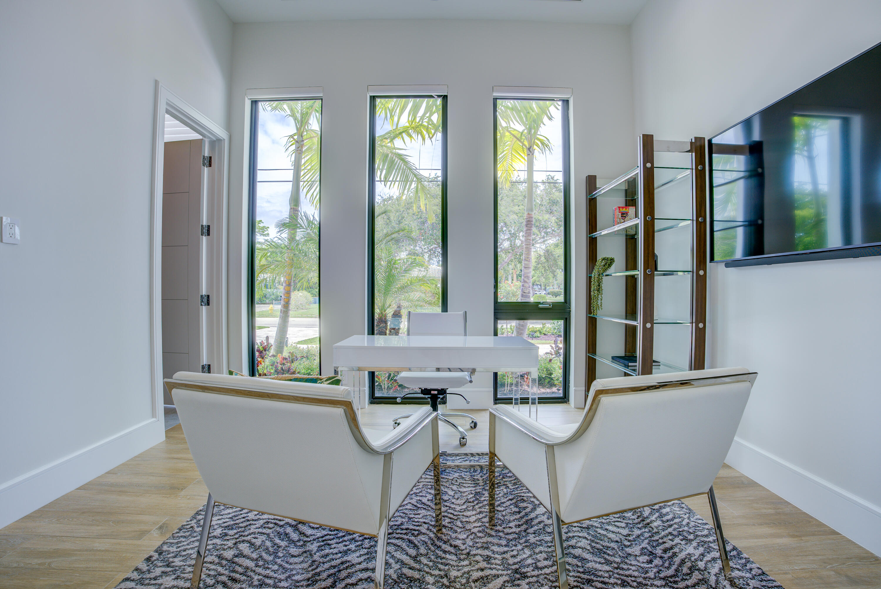 2801 NE 36th, Lighthouse Point FL 33064