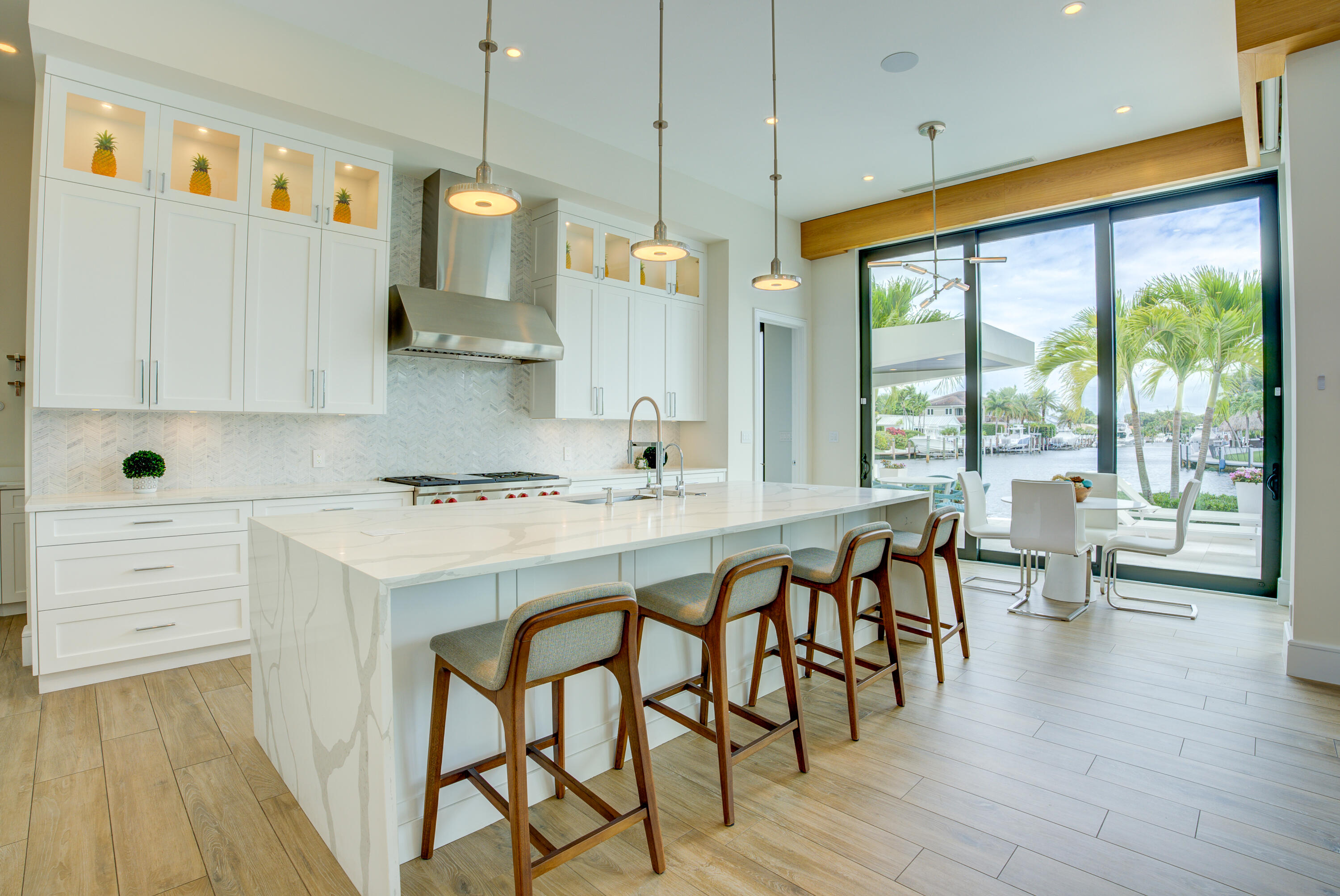 2801 NE 36th, Lighthouse Point FL 33064