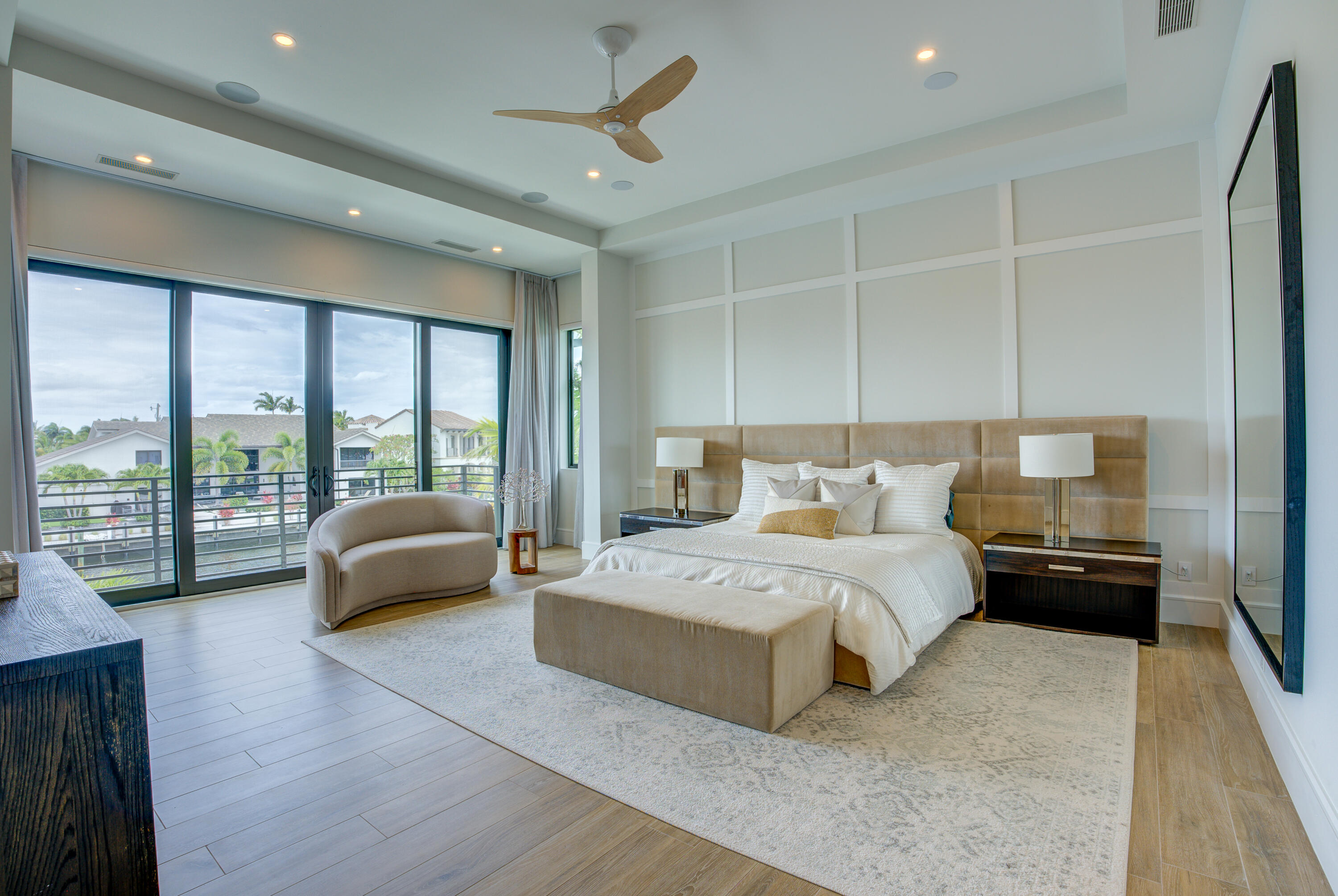 2801 NE 36th, Lighthouse Point FL 33064