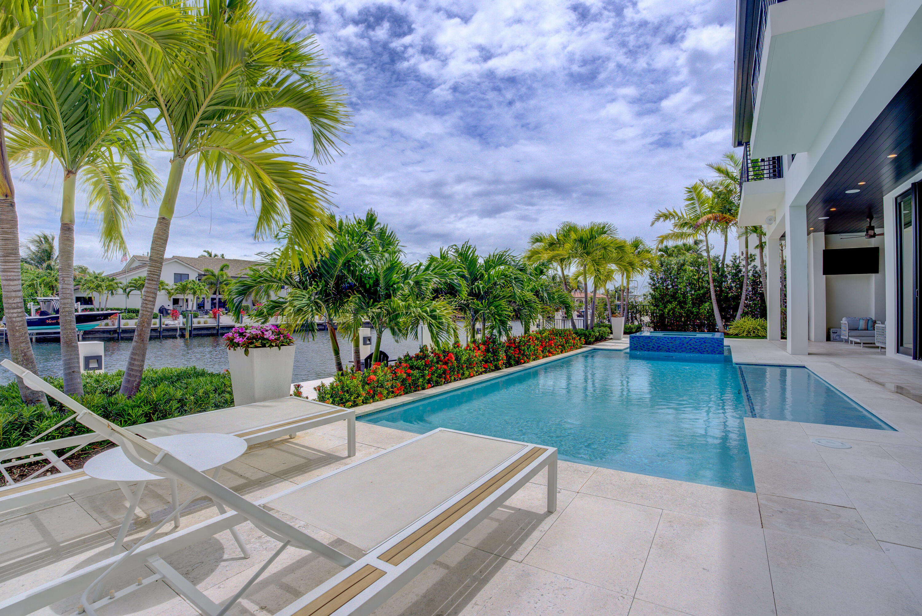 2801 NE 36th, Lighthouse Point FL 33064