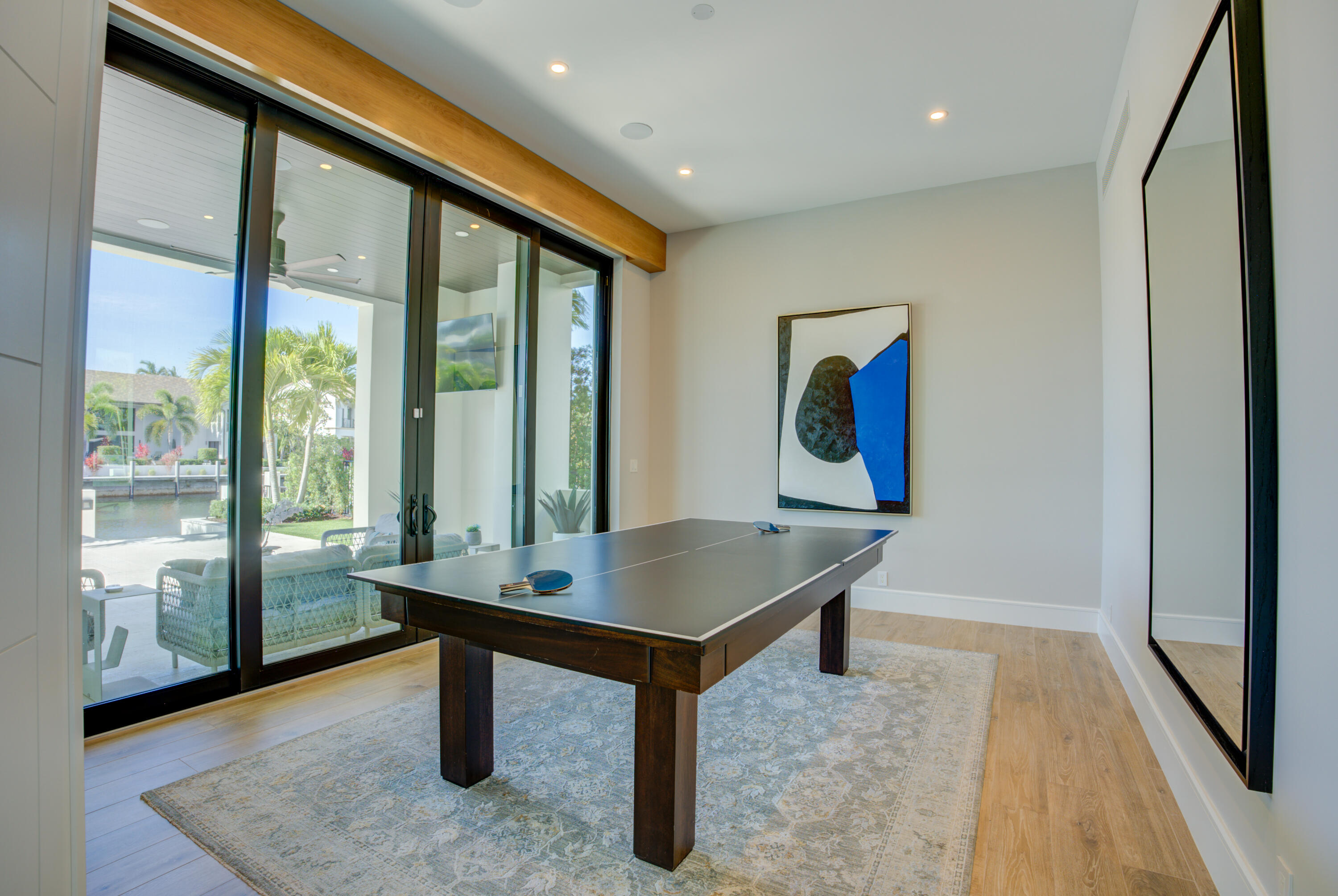 2801 NE 36th, Lighthouse Point FL 33064